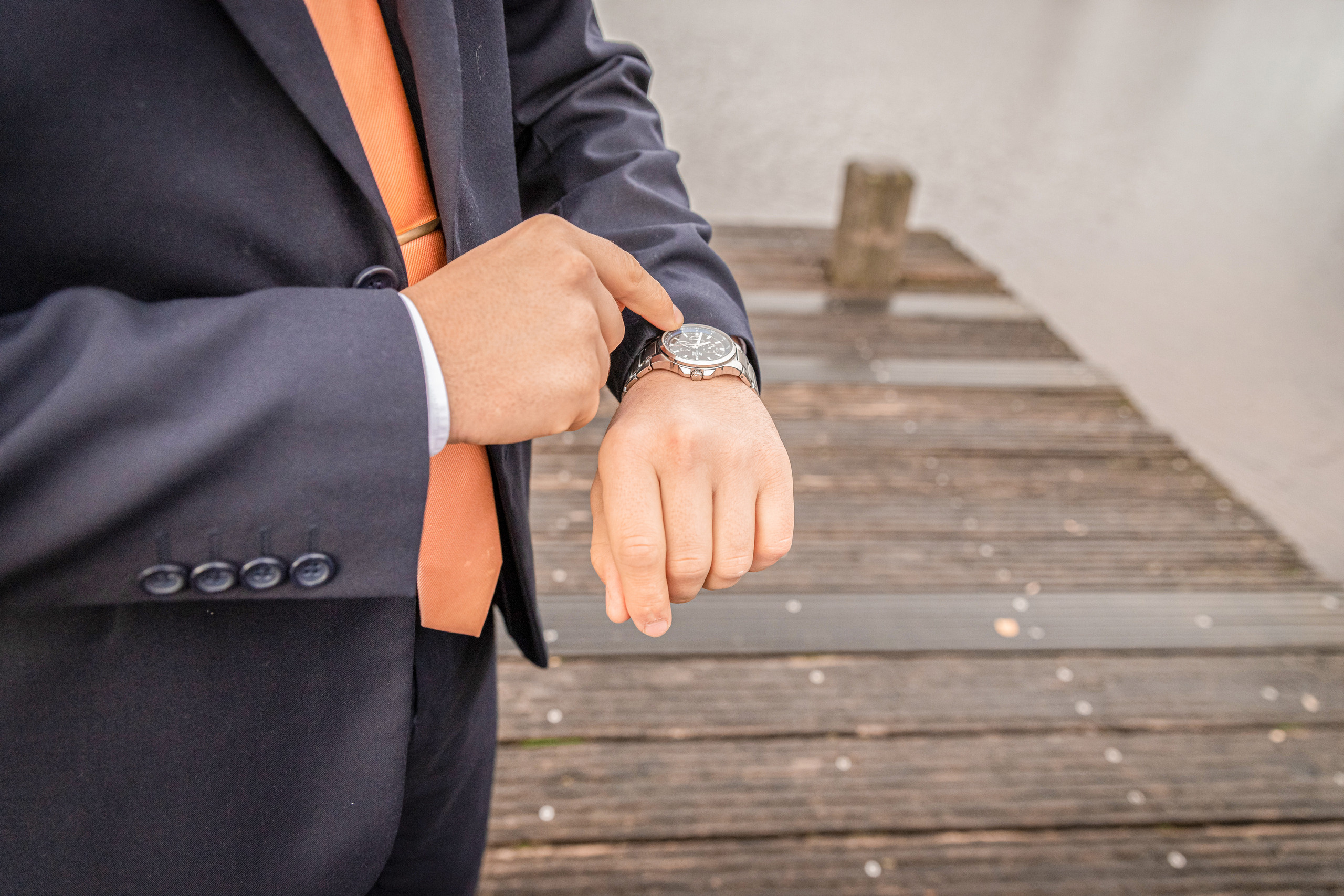 Hochzeit. Familien und Hochzeitfotograf in Molbergen, Cloppenburg, Münsterland