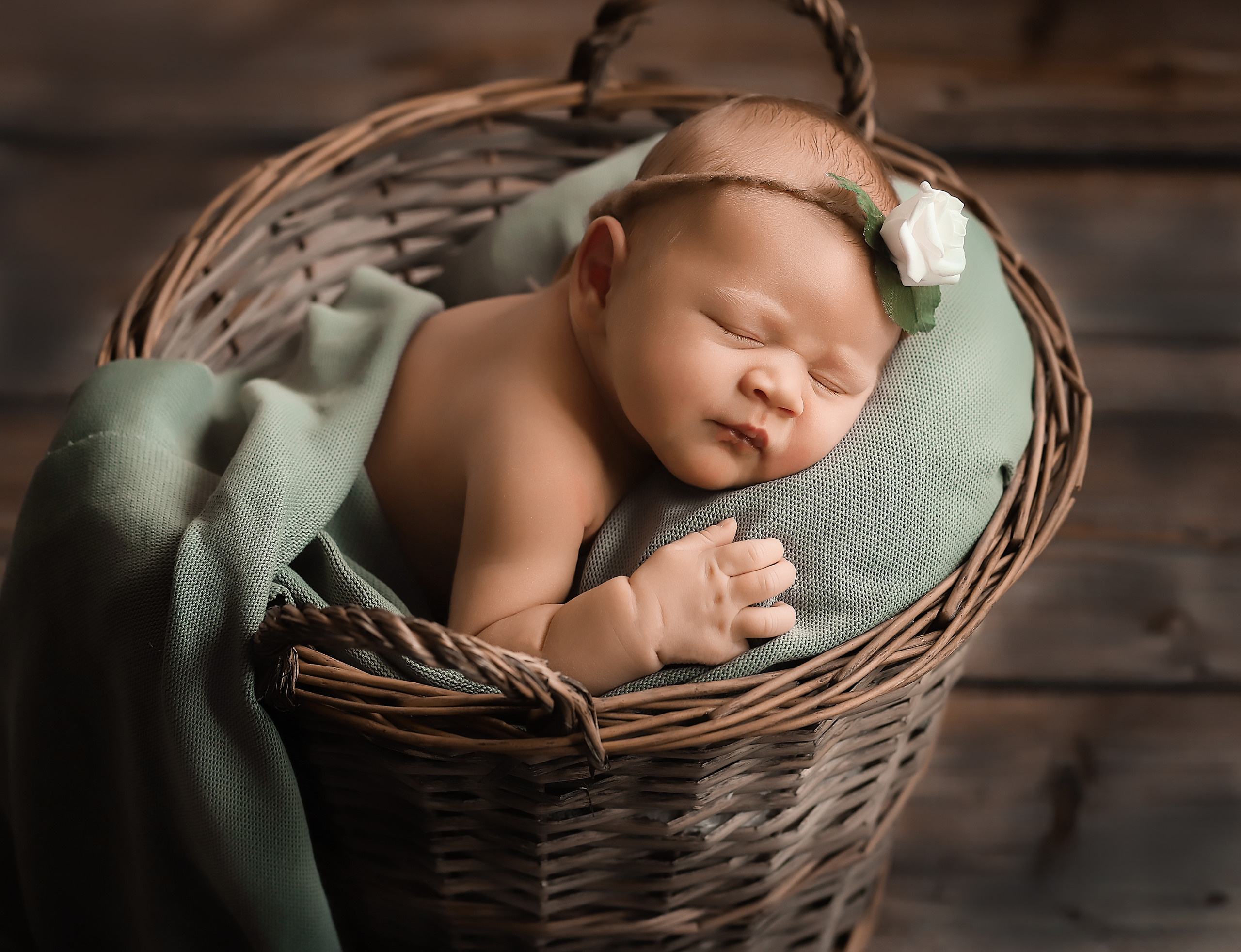 Neugeborene. Familien und Hochzeitfotograf in Molbergen, Cloppenburg, Münsterland