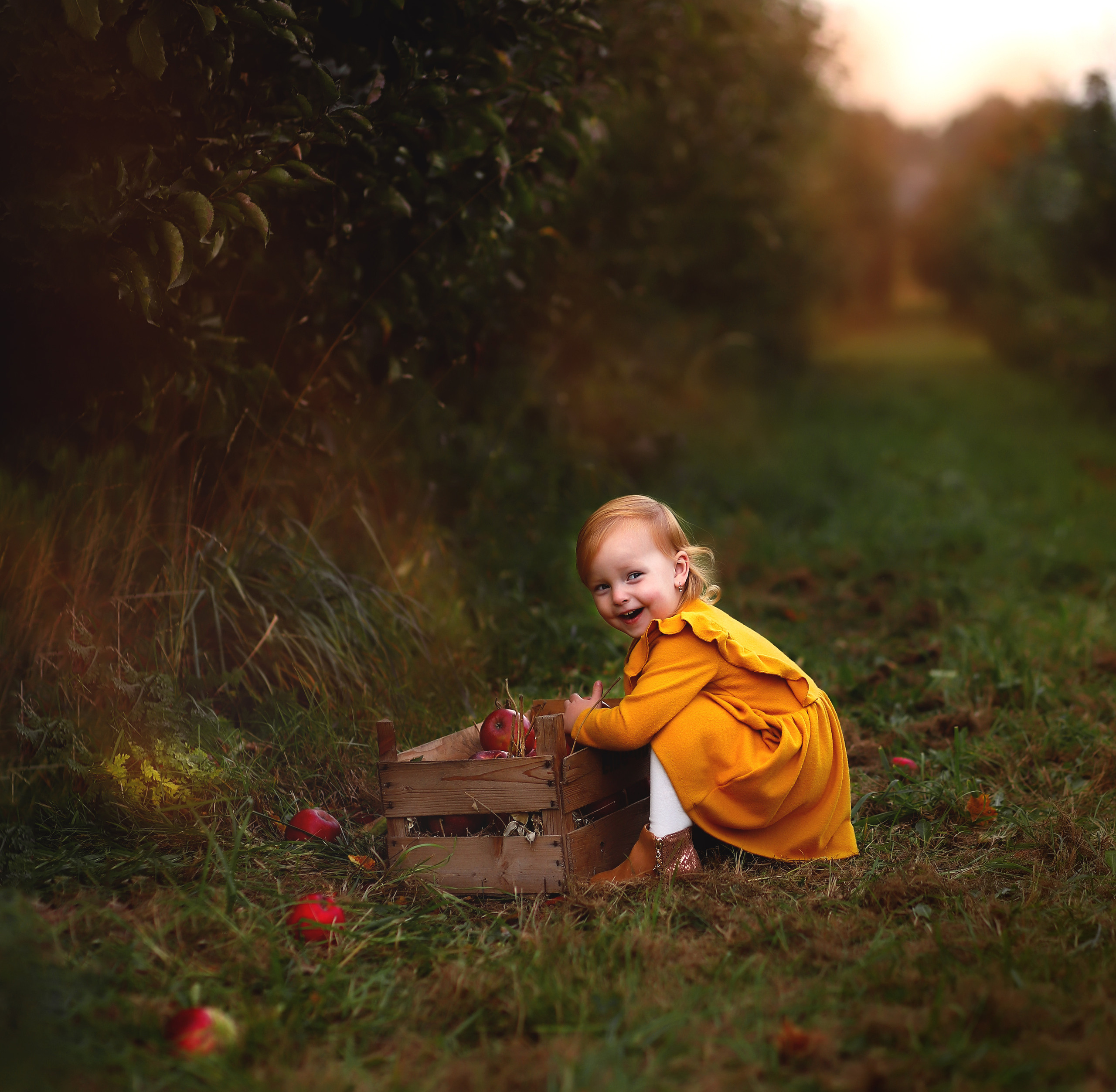 Kinder. Familien und Hochzeitfotograf in Molbergen, Cloppenburg, Münsterland