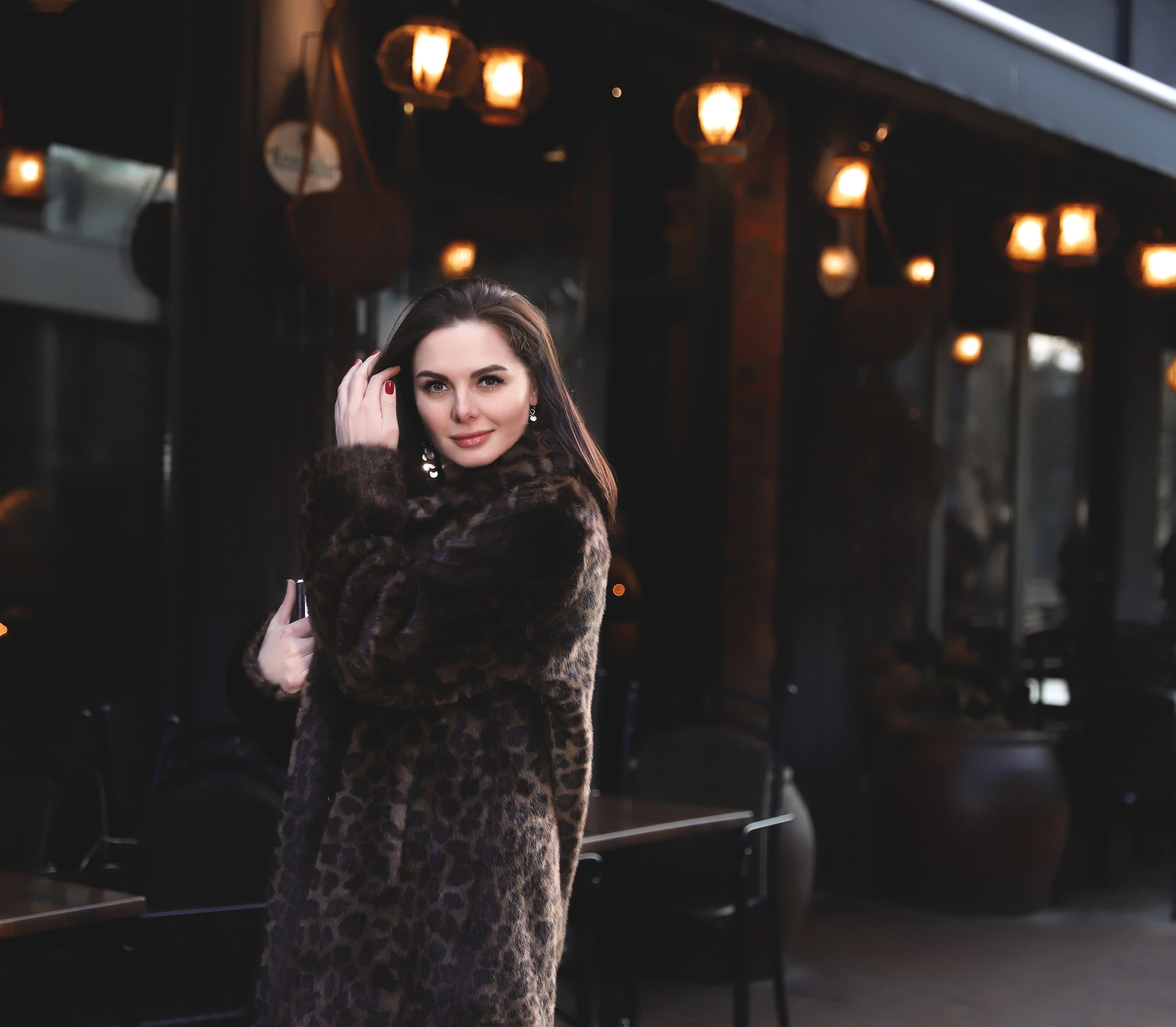 Portrait. Familien und Hochzeitfotograf in Molbergen, Cloppenburg, Münsterland