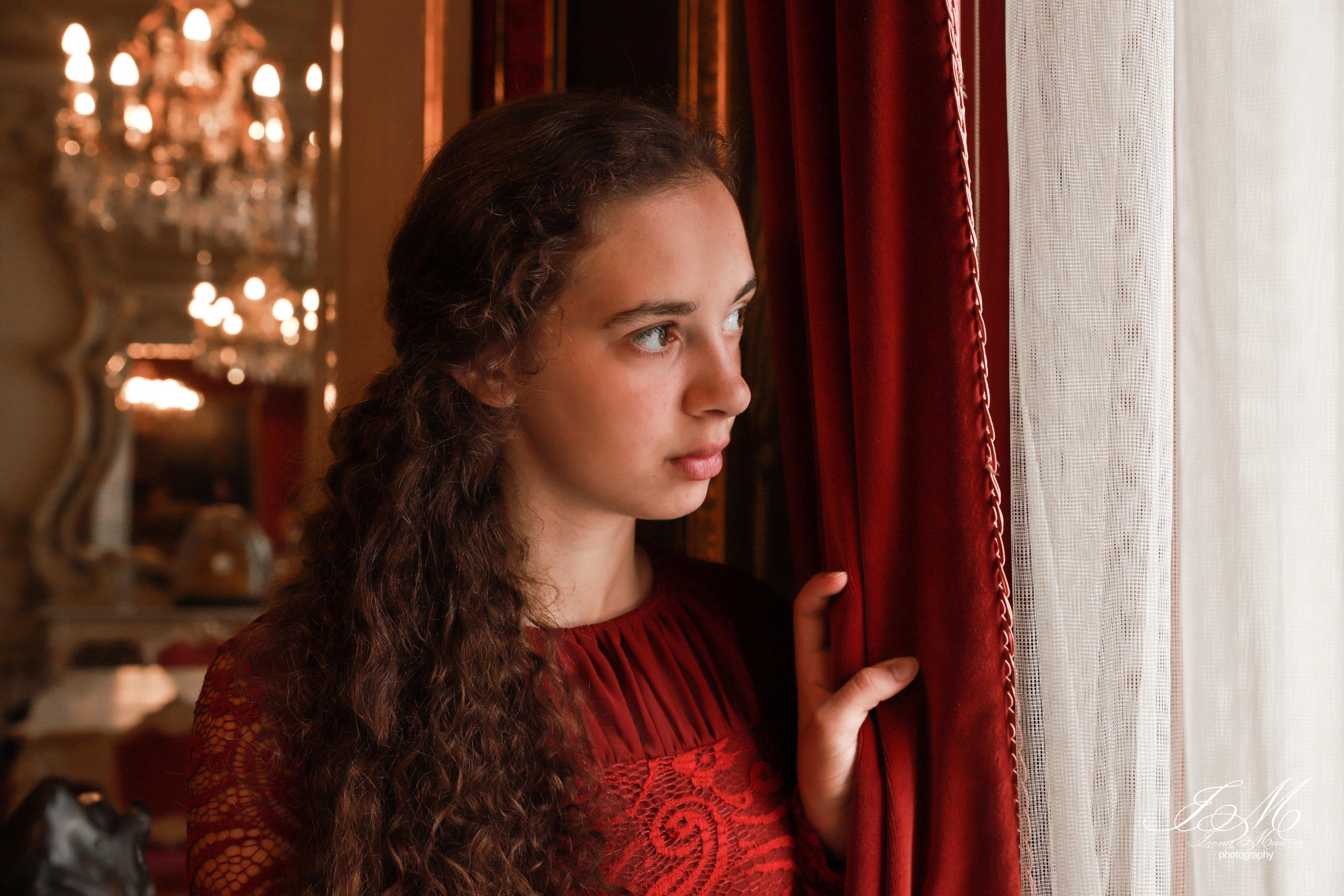 Individuell. Familien und Hochzeitfotograf in Molbergen, Cloppenburg, Münsterland