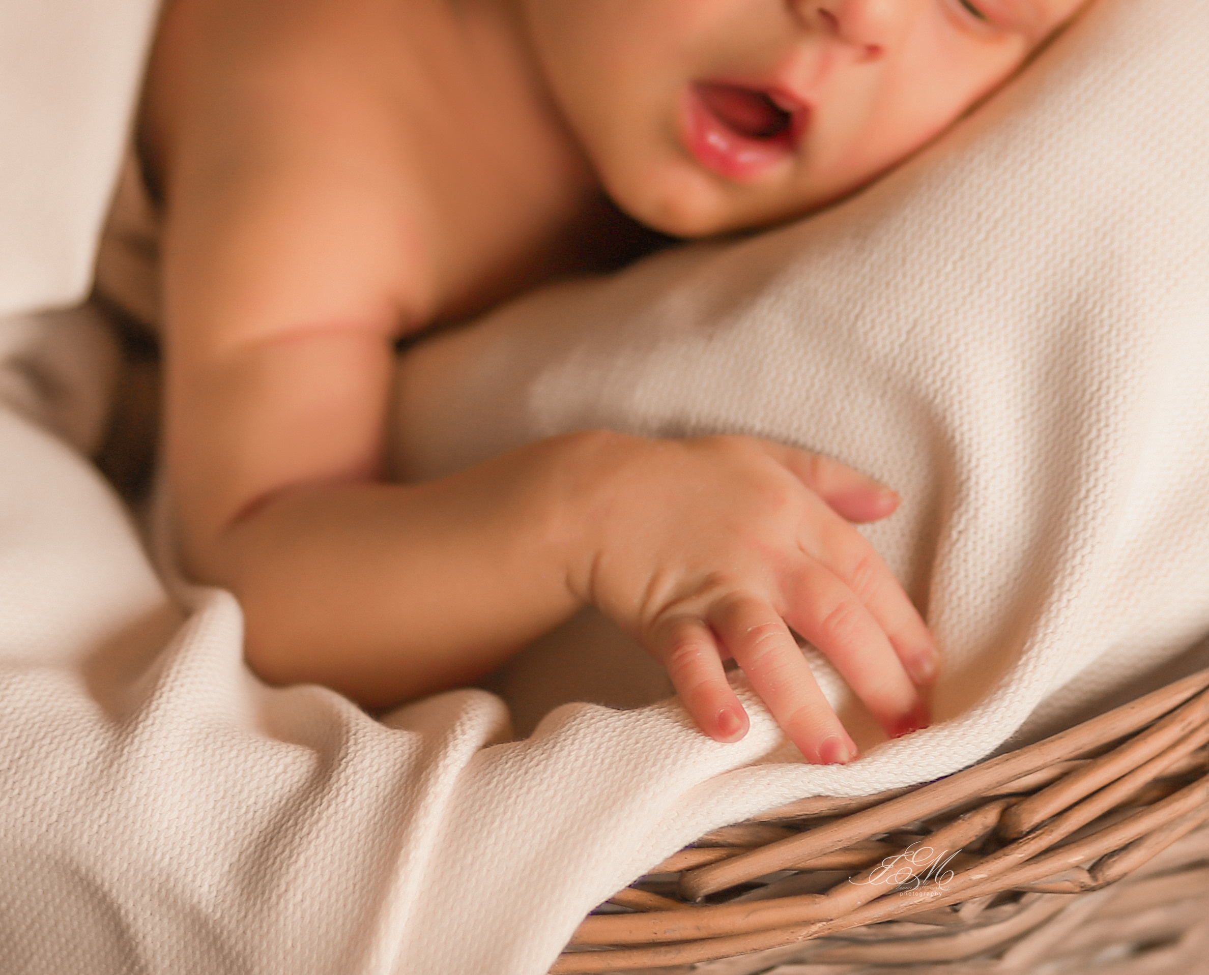 Neugeborene. Familien und Hochzeitfotograf in Molbergen, Cloppenburg, Münsterland