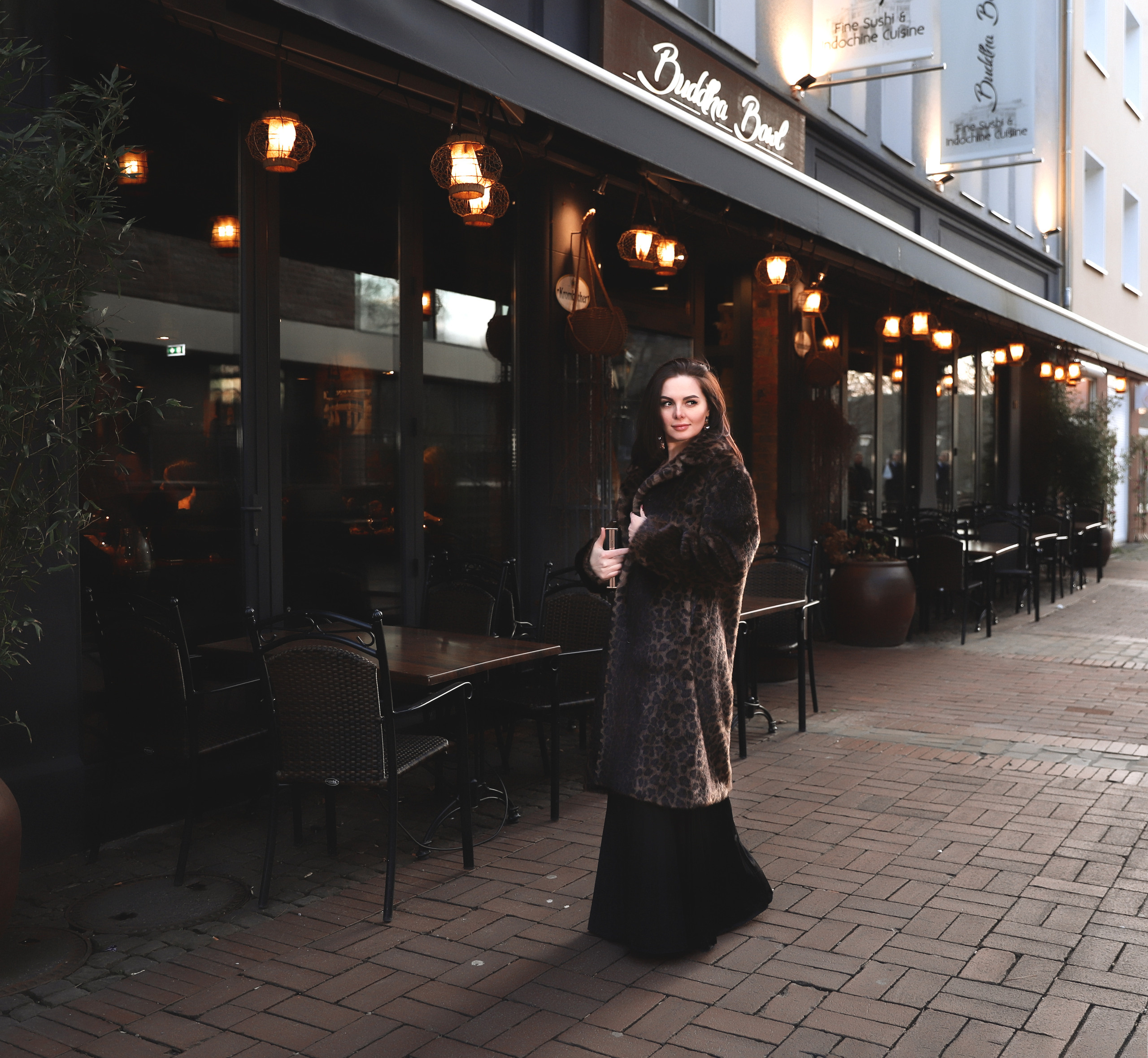 Portrait. Familien und Hochzeitfotograf in Molbergen, Cloppenburg, Münsterland