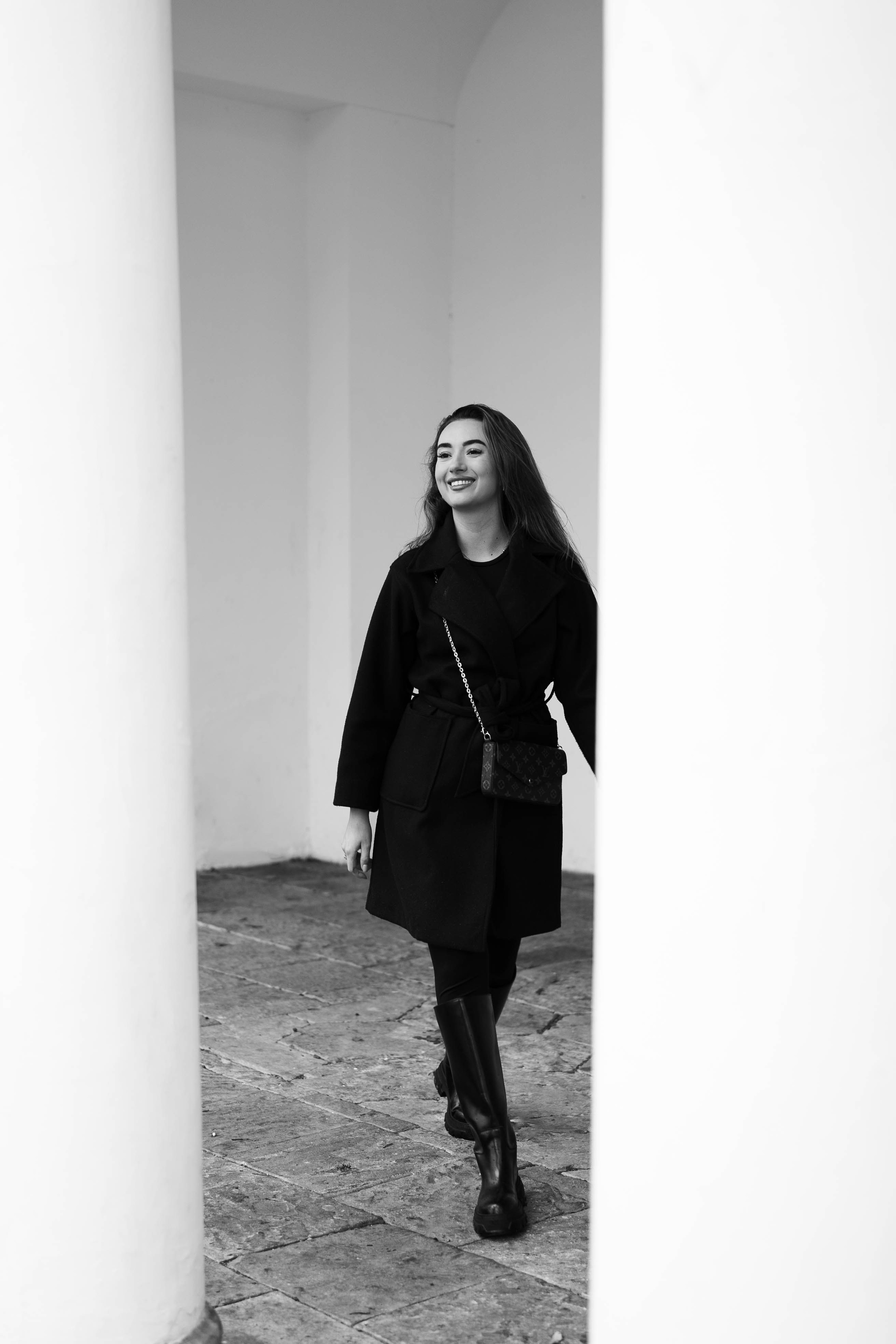 IV. Fotograf Teplice // Alexandra Ribola