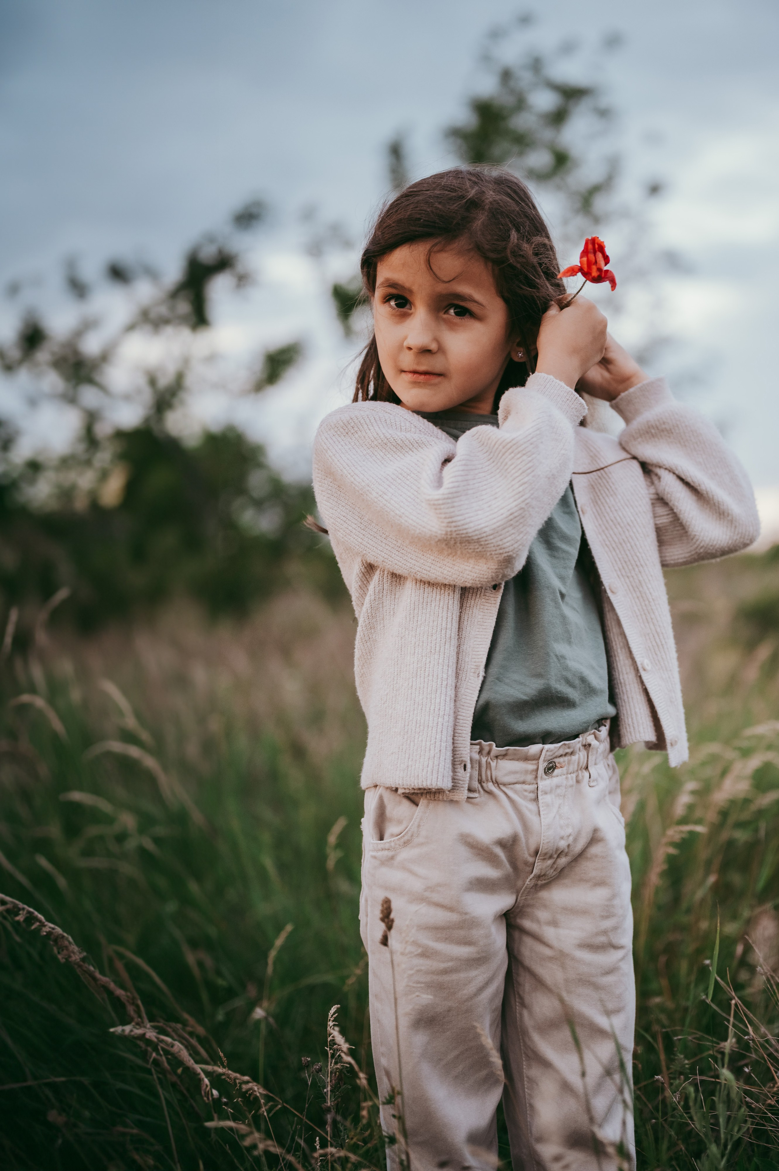 Bojana i Srna / mammy and me photosession. Deciji i porodicni fotograf u Beogradu Oksana Skendzic