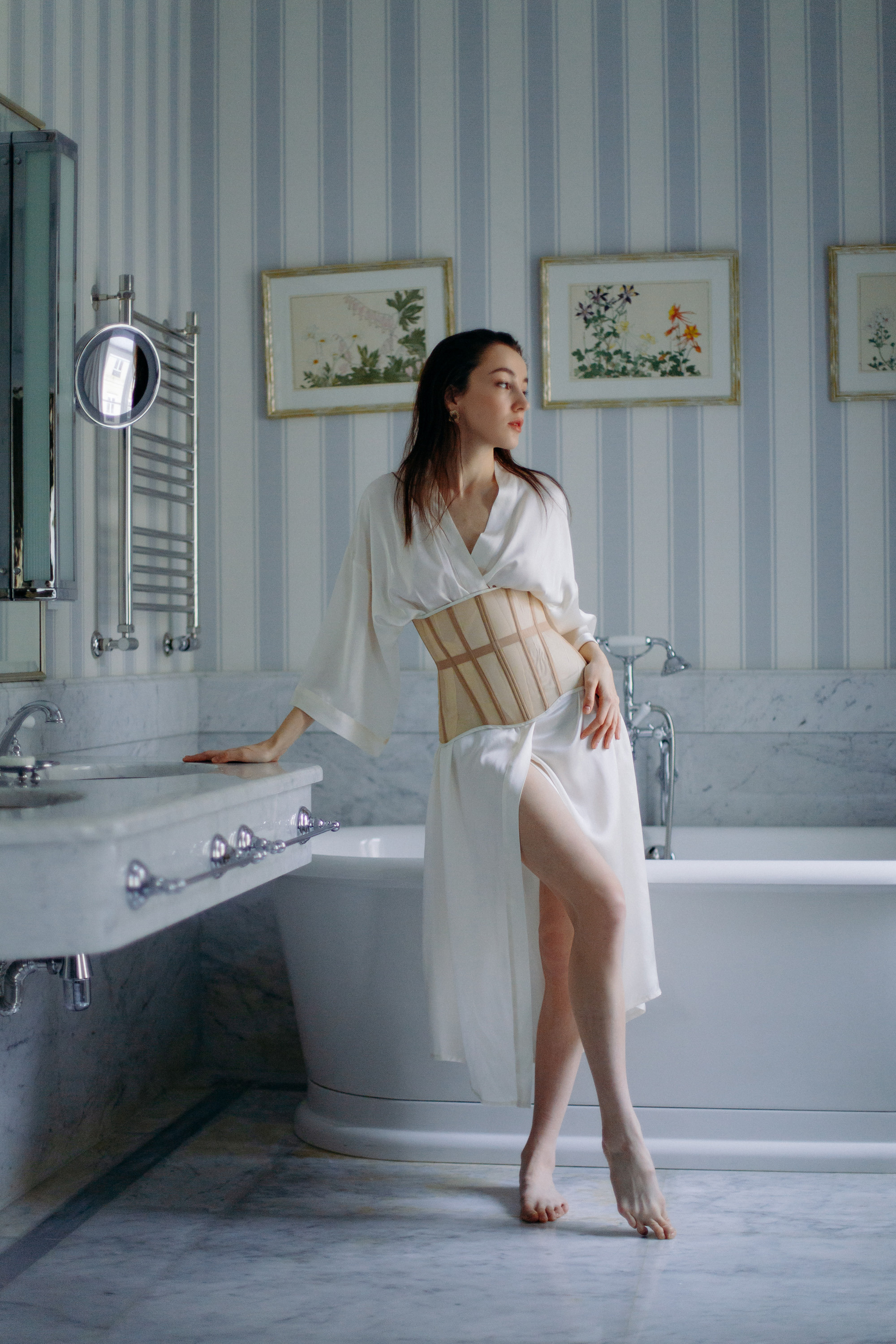 Marie & Arseniy. Photographer Luxembourg