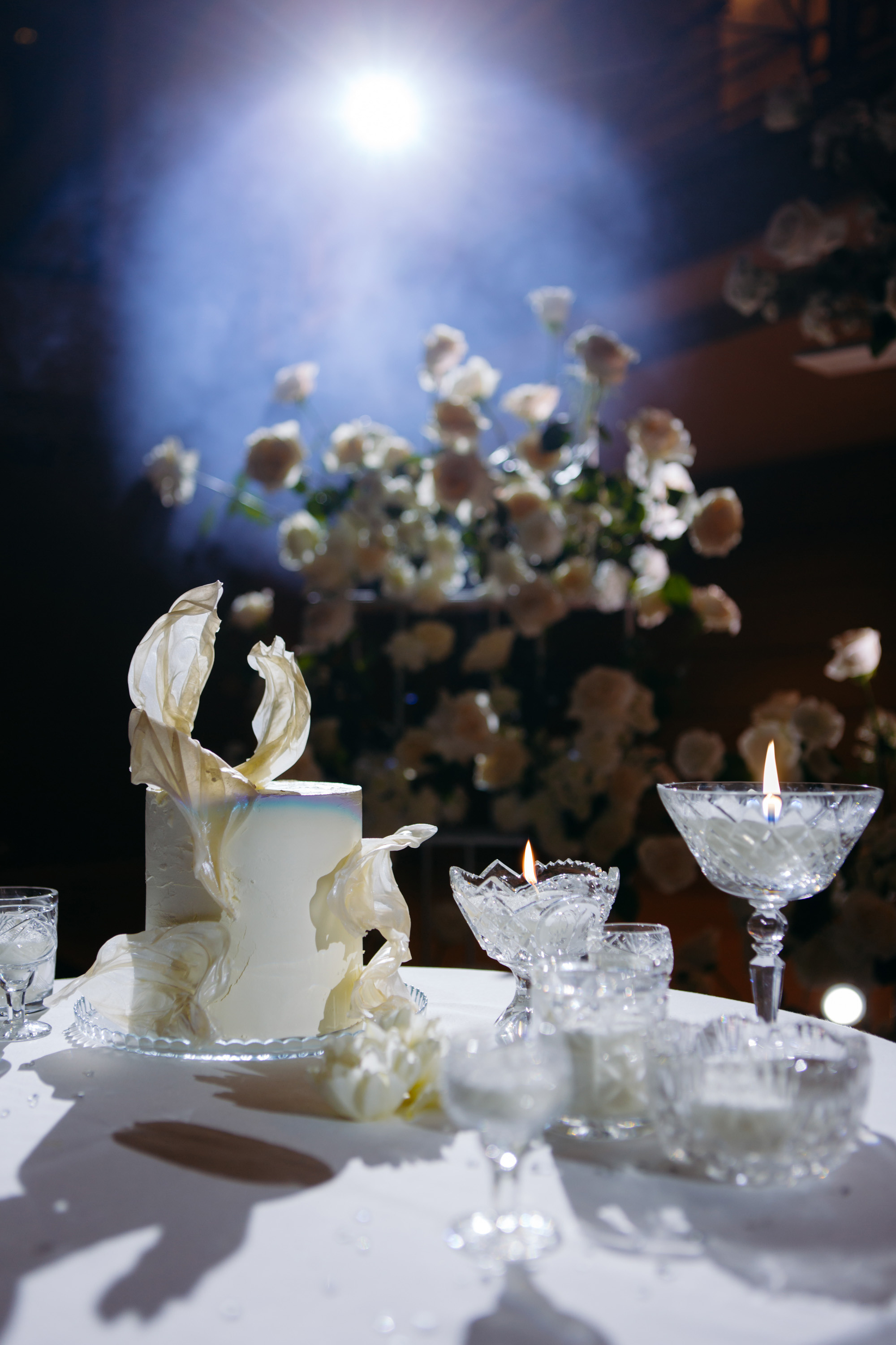 Marie & Arseniy. Photographer Luxembourg