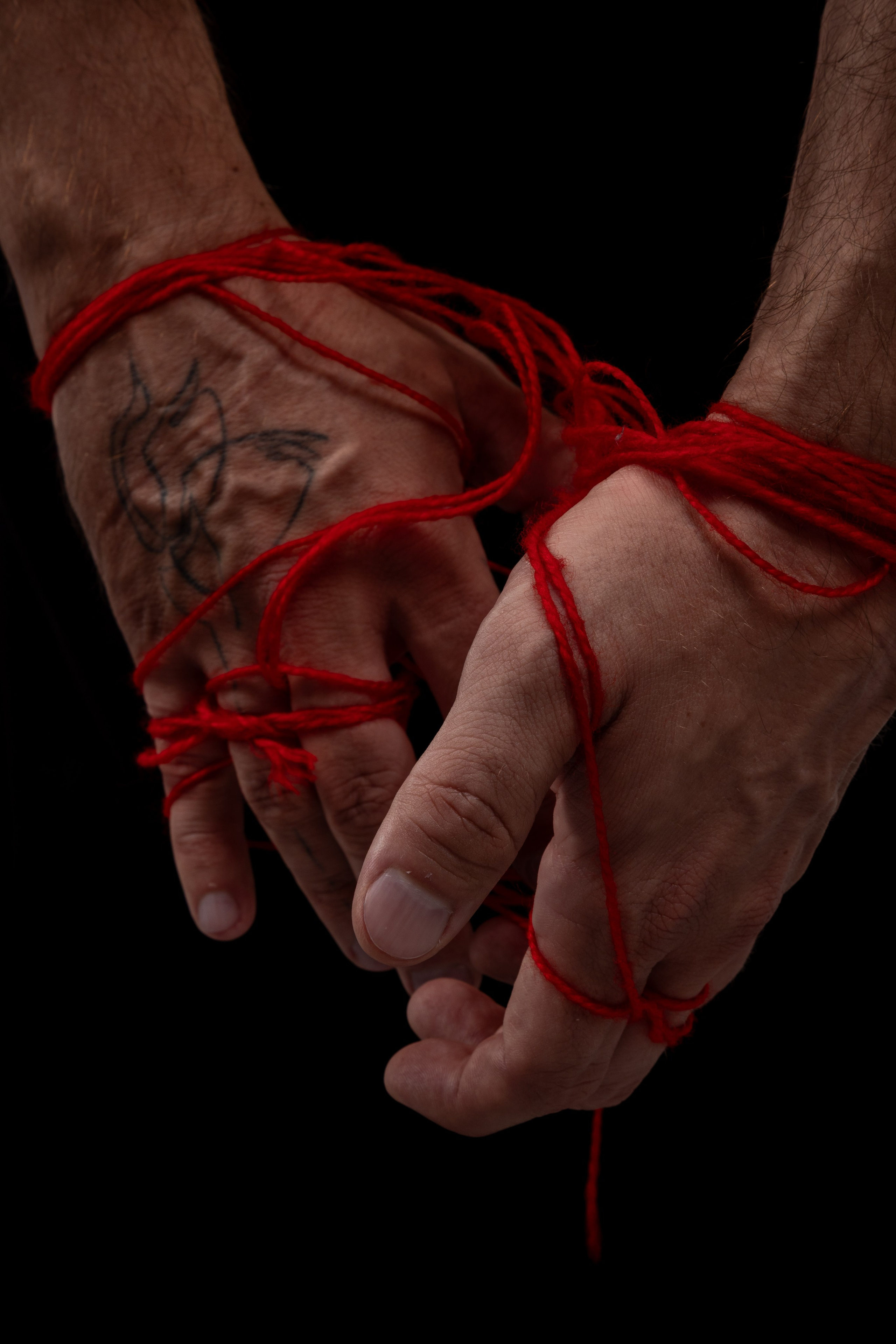 Maxim. Photographer in Milan |Mila Pro Photo