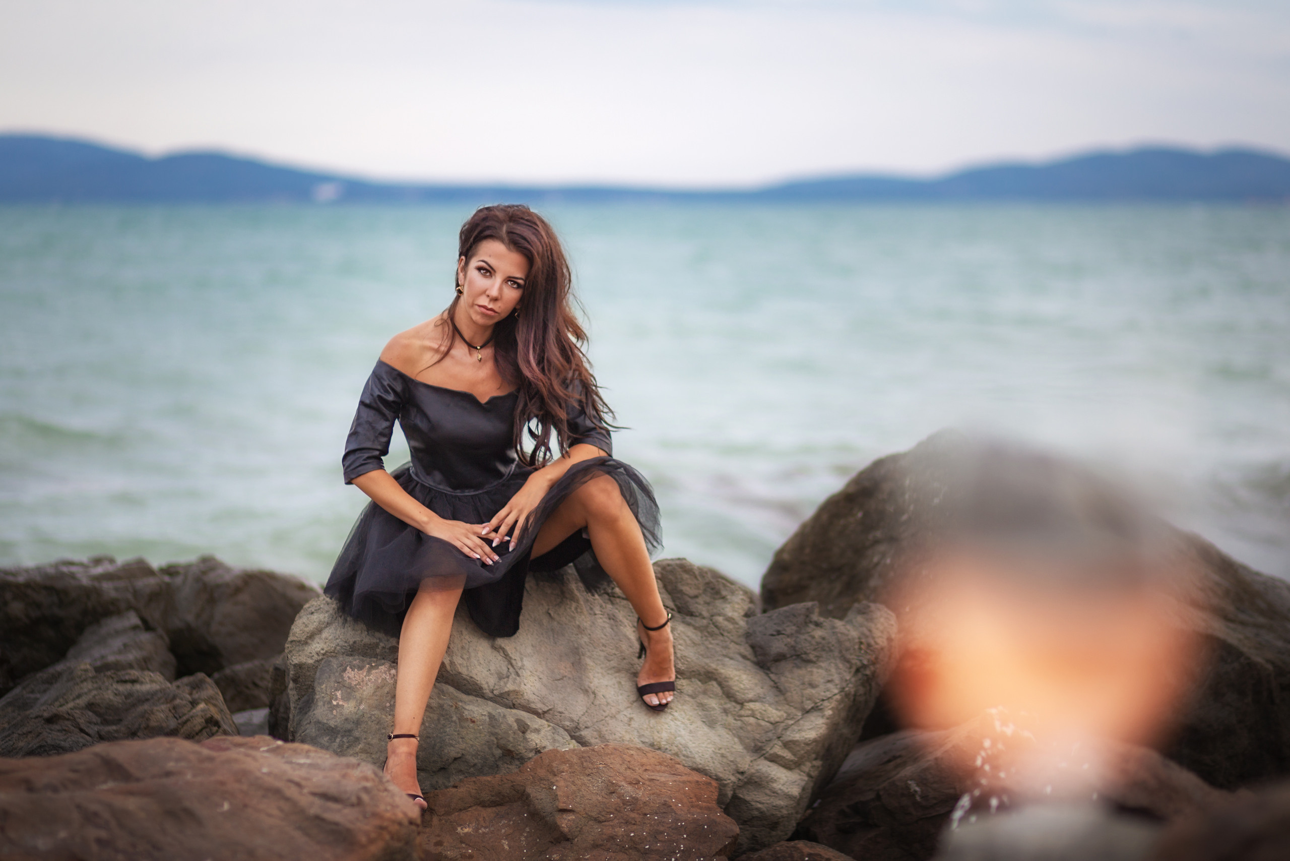 Мнения за фотограф Светлана Кънева. Фотограф Бургас. Фотосесии в студио и на открито, портрети, заснемане