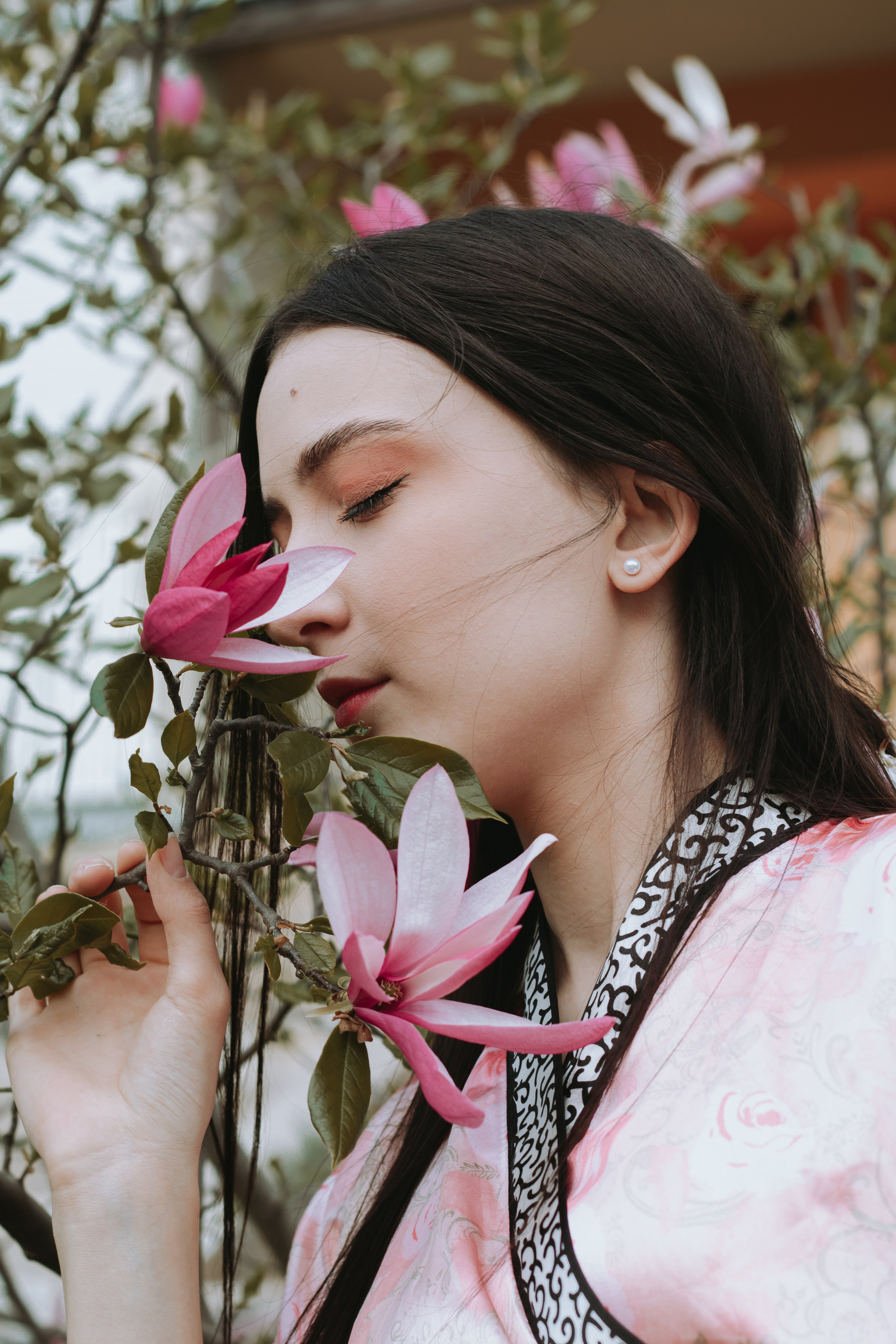 Sesje portretowe. Ania Smol Fotograf Olsztyn