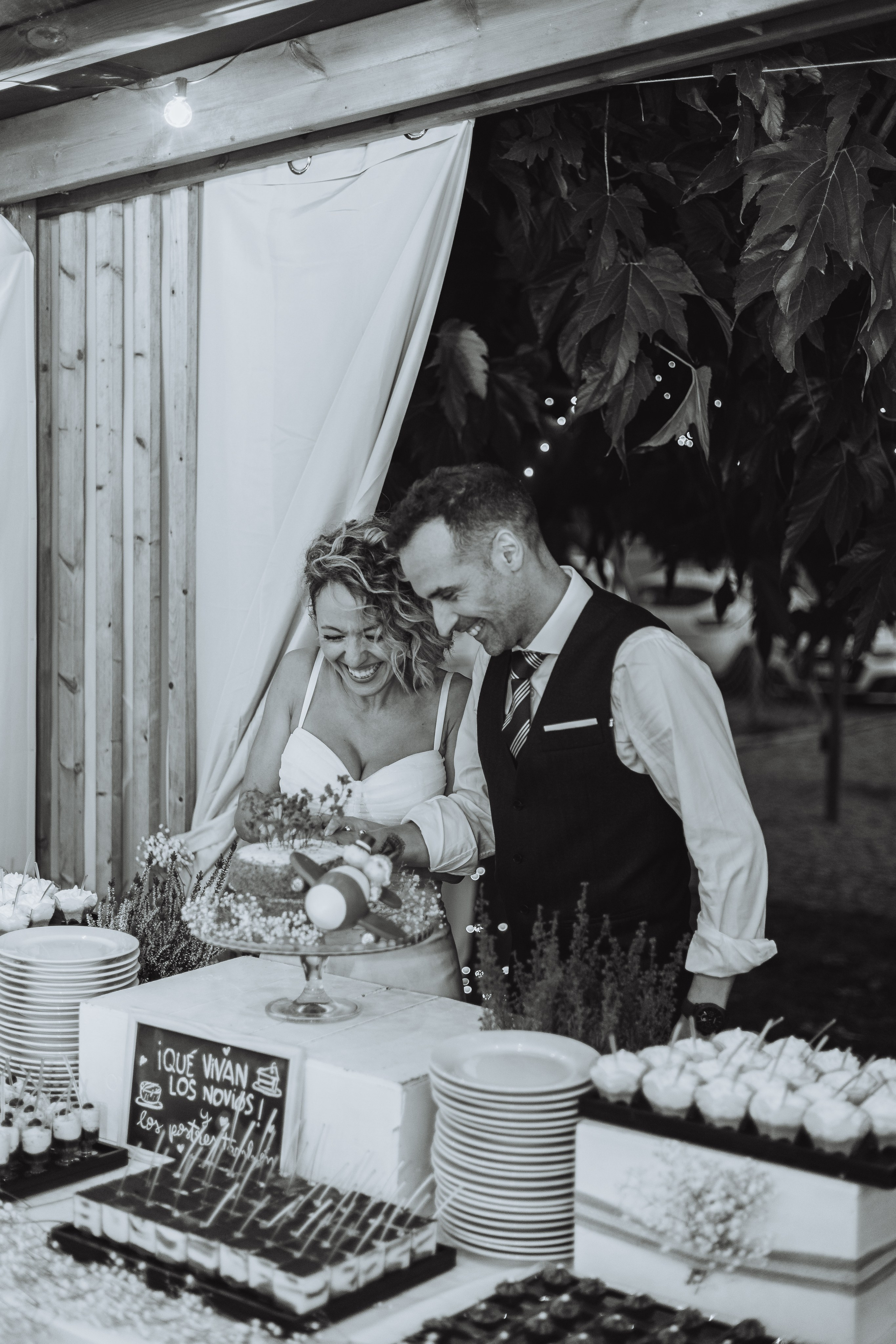 Toñi+Marcos, 30.11.2024, Ermita de Santa Llúcia de Tonyà. Fotógrafa de bodas en Cataluña