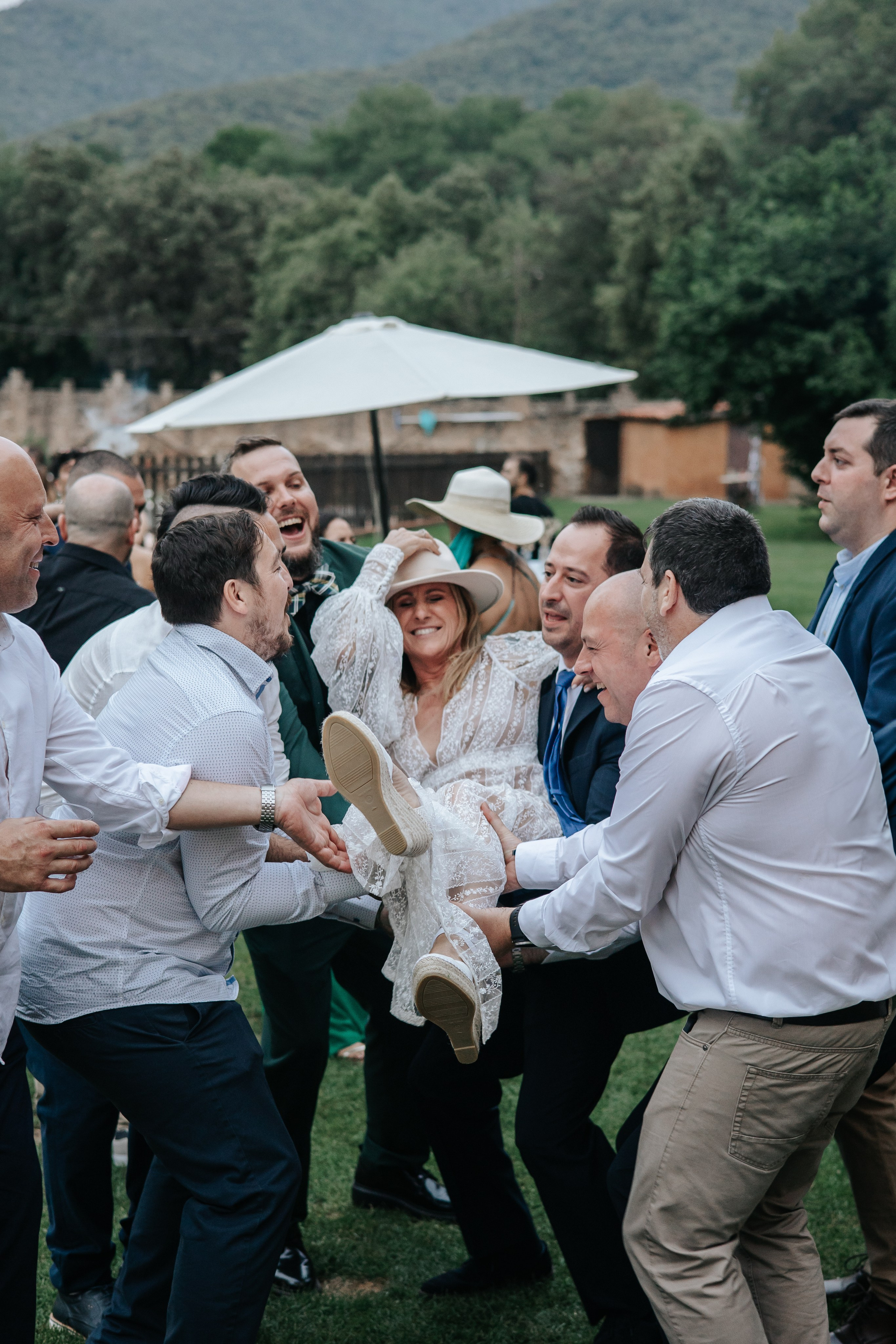 Rachel+Hector, 07.06.2025, Mas Coromina. Fotógrafa de bodas en Cataluña