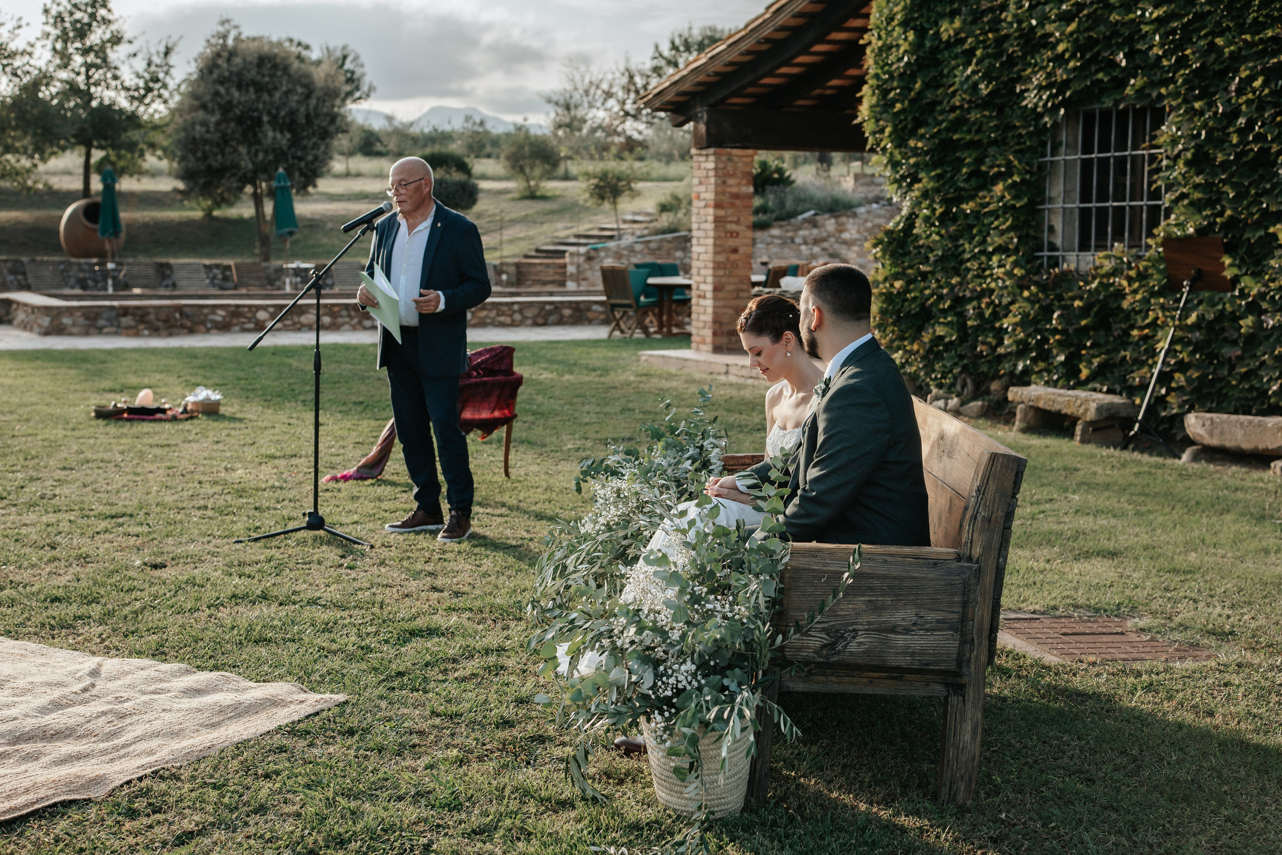 Laia+Victor, 20.09.2025, Mas Can Creus. Fotógrafa de bodas en Cataluña