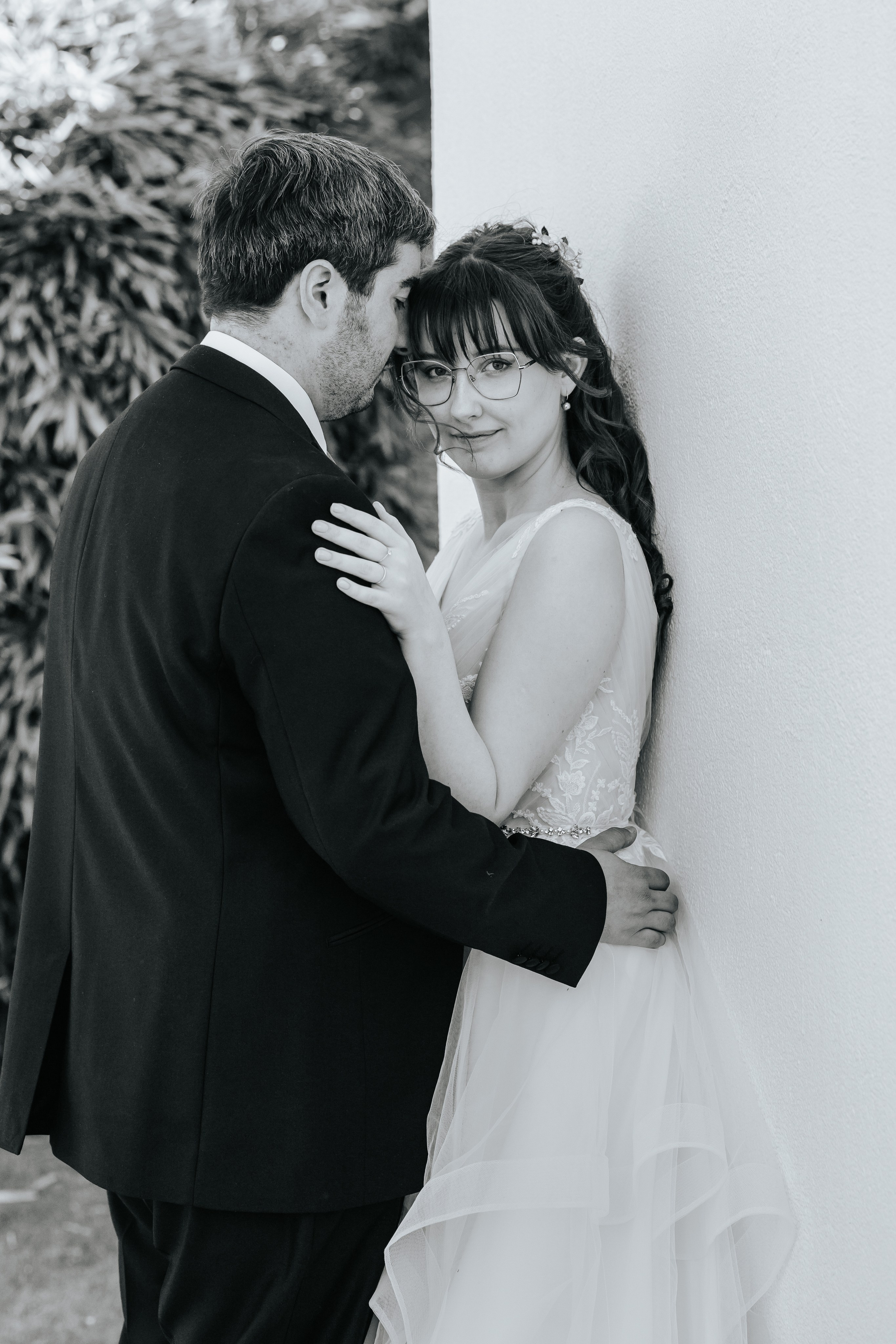 Alina+Marc, 25.09.2025, Ayuntamiento de Llers, Hotel Bon Retorn. Fotógrafa de bodas en Cataluña
