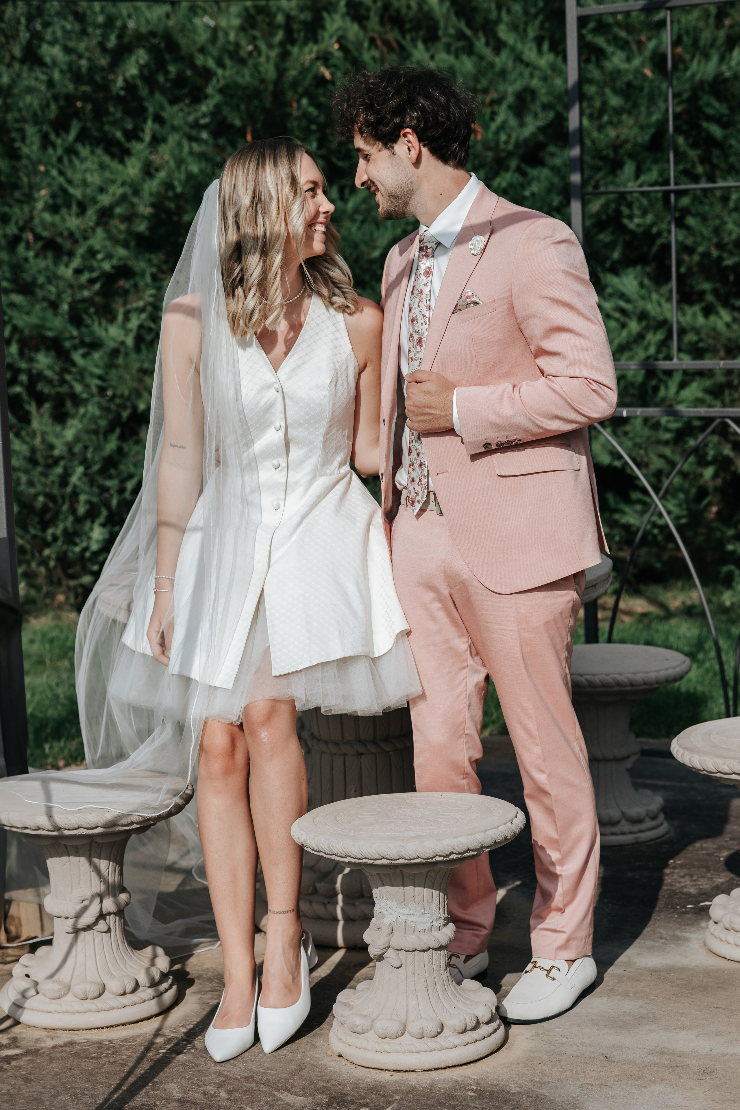 Nina+Max, 30.08.2025, Mas Can Falqués. Fotógrafa de bodas en Cataluña