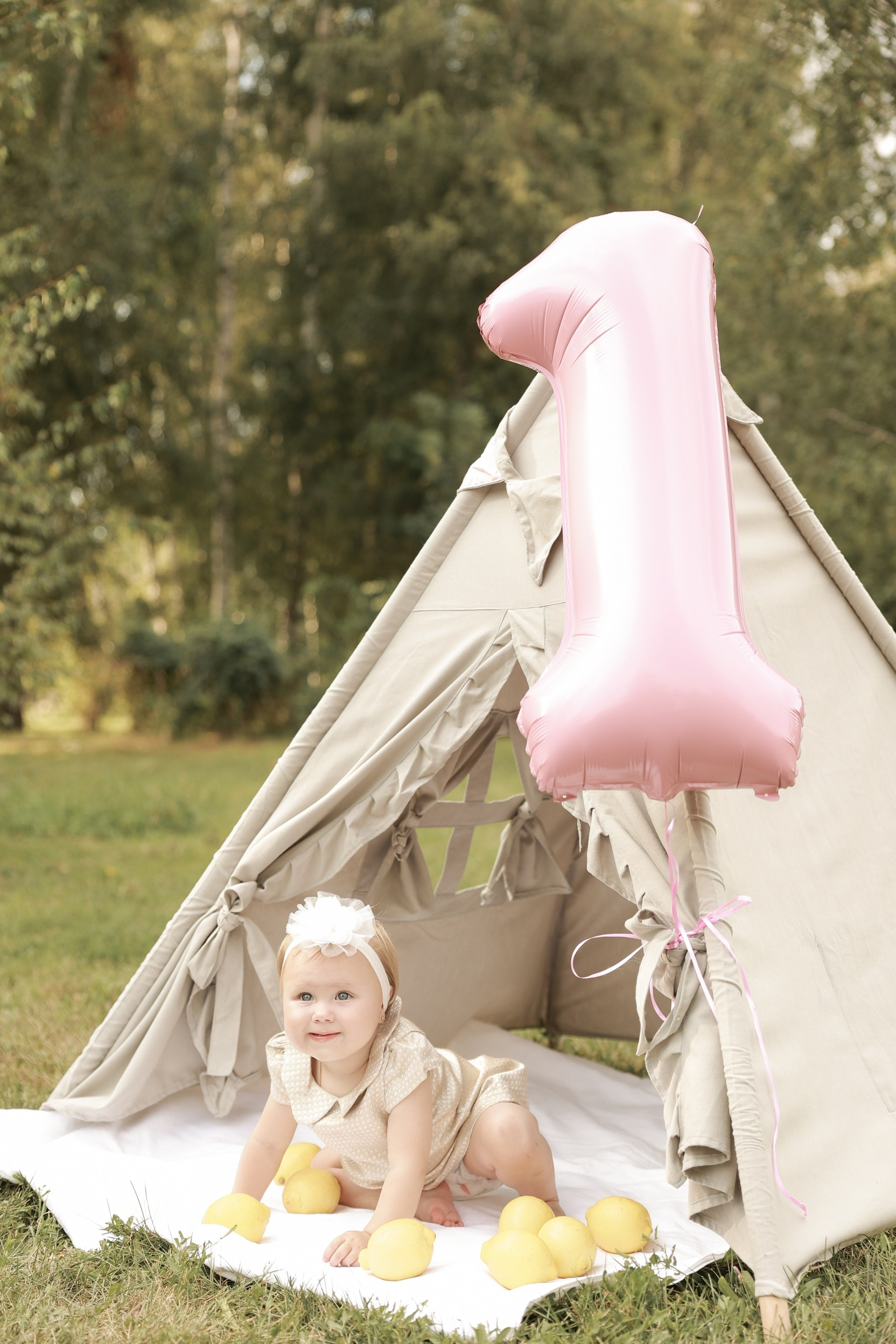 Portrait and Family Photographer in Netherlands