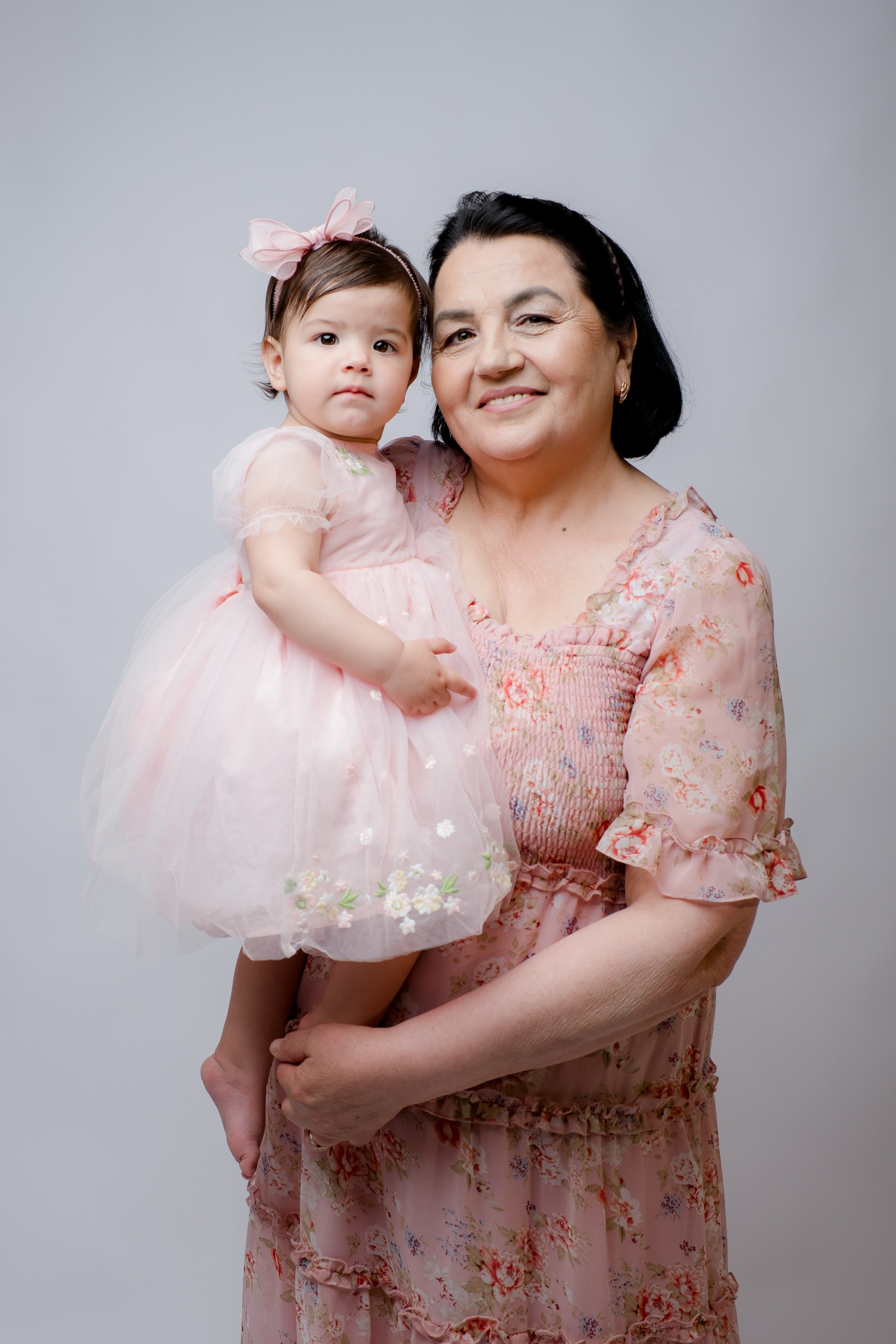 Theia. Grosu Photography