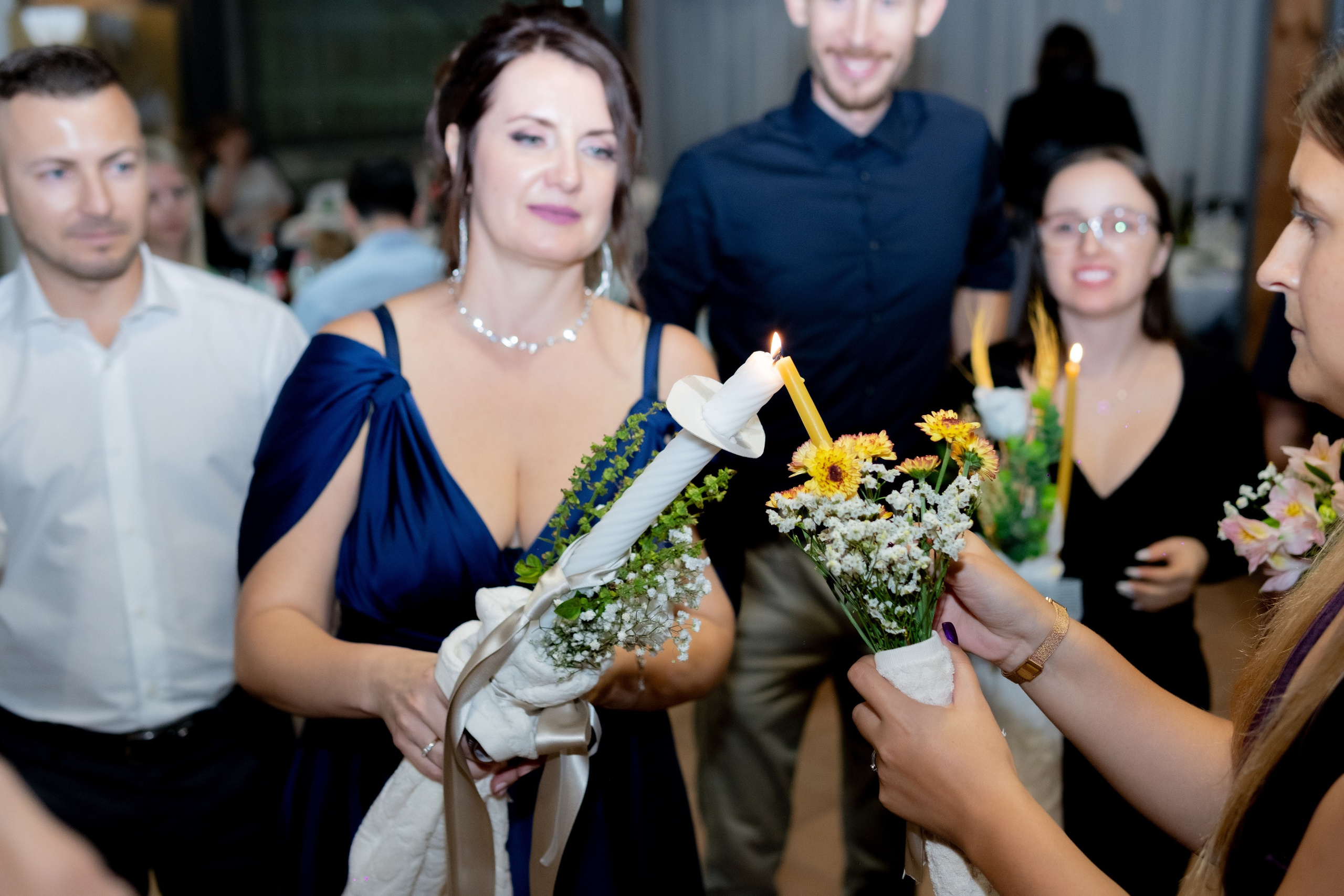 Theodor. Grosu Photography