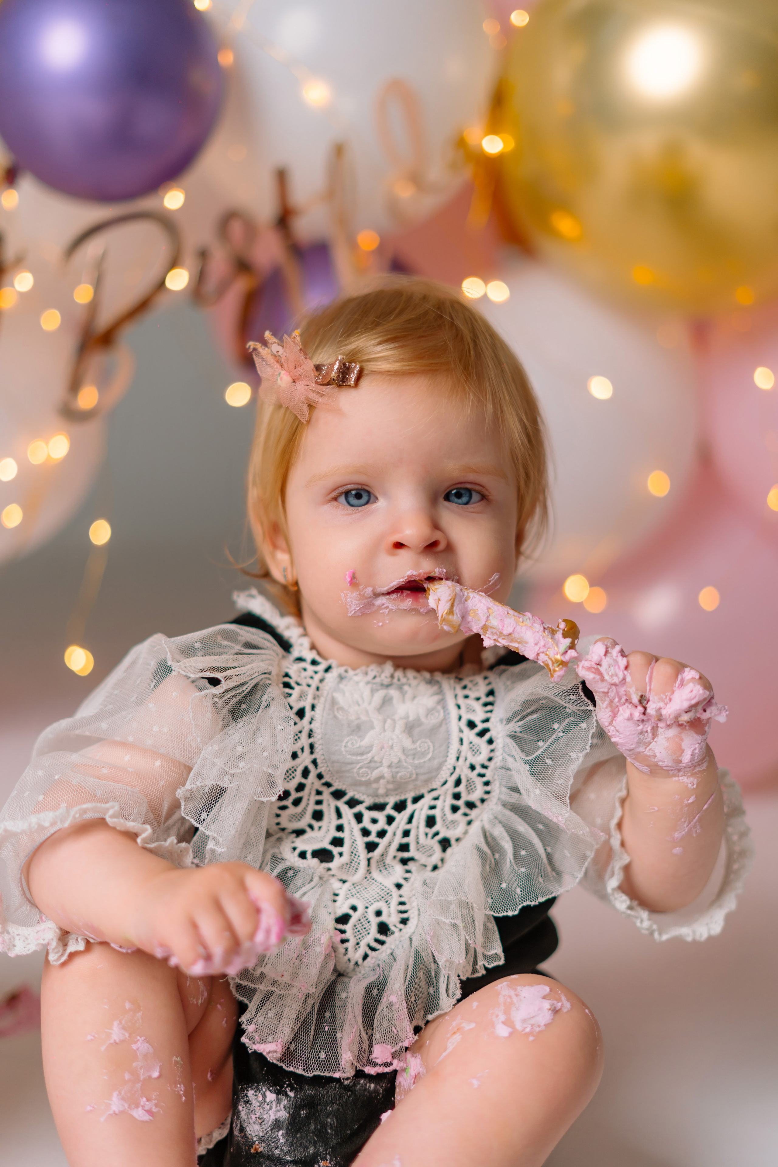 Amanda. Diana Muntean Photography