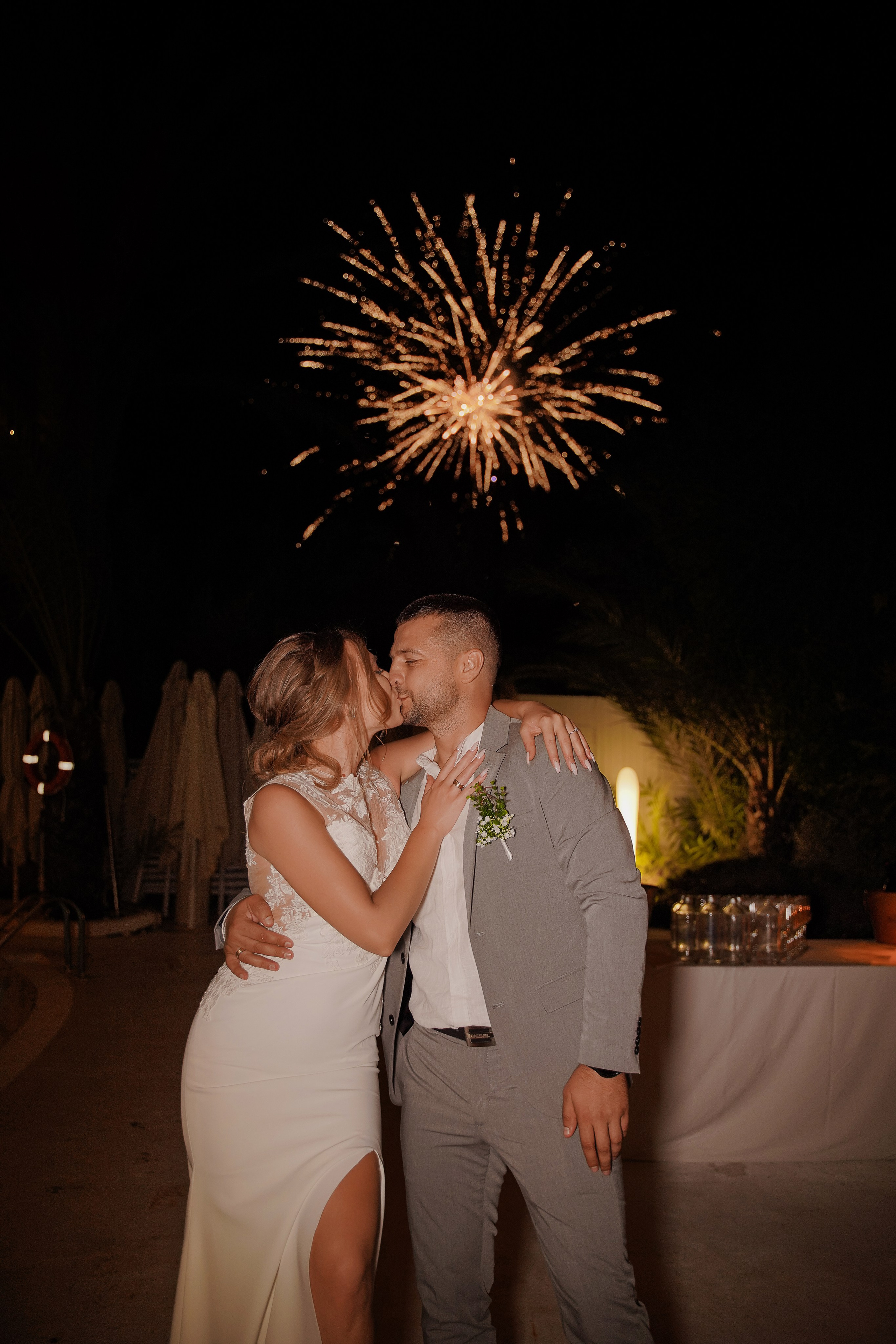 Viktor&Maria. Fotografo familiar, bodas, reportaje Diana Memetova Alicante, Benidorm