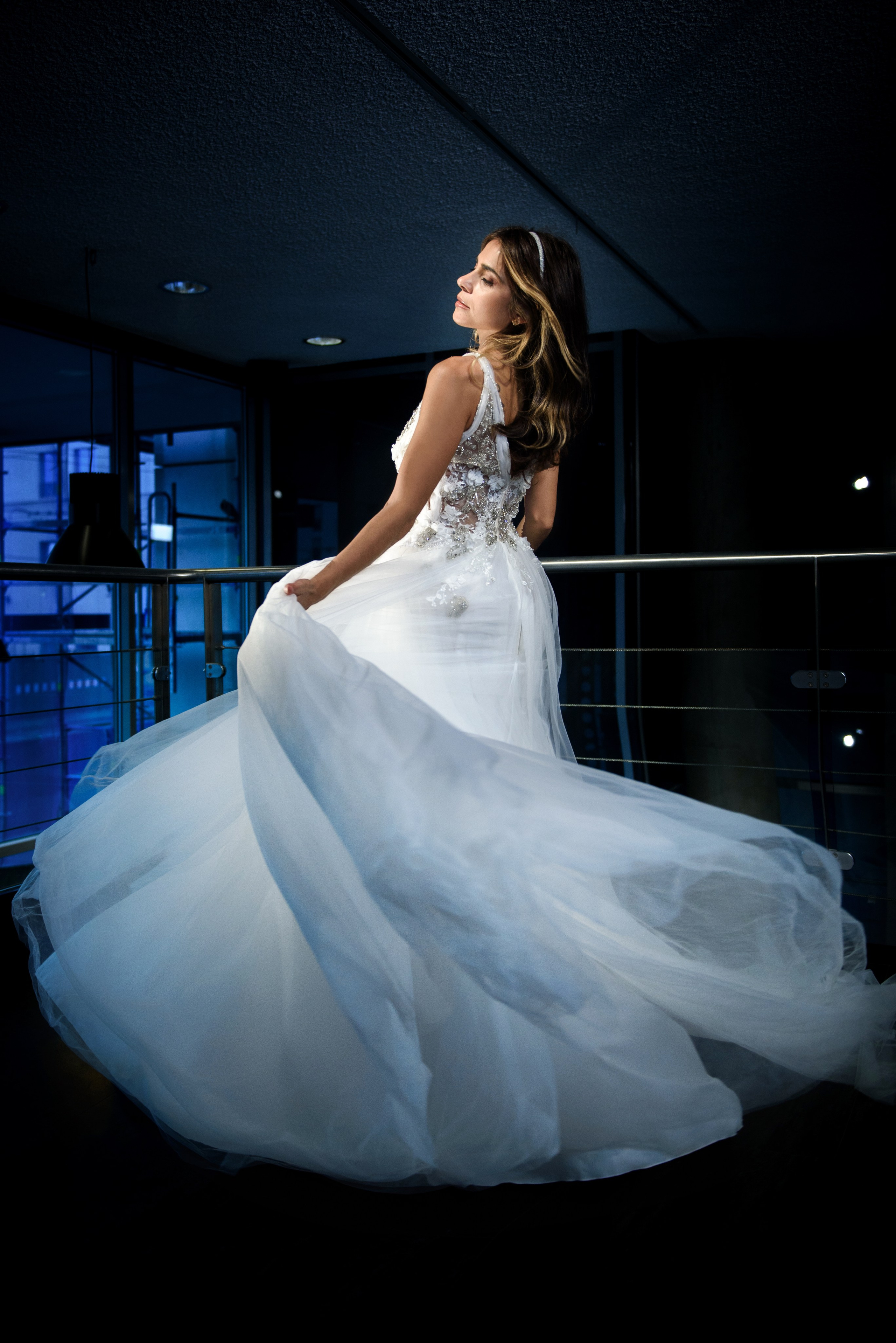 Hochzeit. Hochzeit und Familien Foto und Video