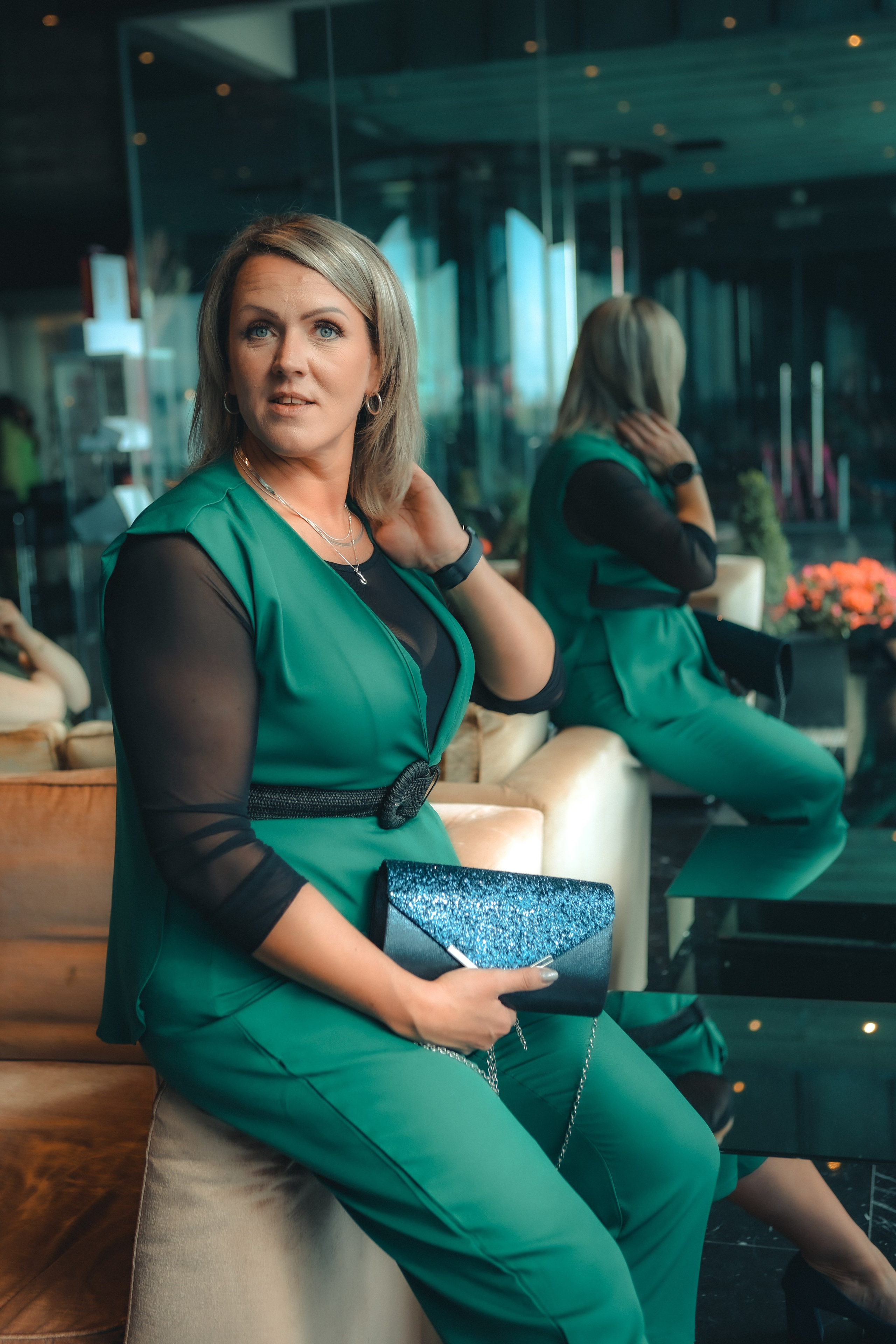 JoYou. Photographer Co Dublin, Balbriggan — Agata Maliseva