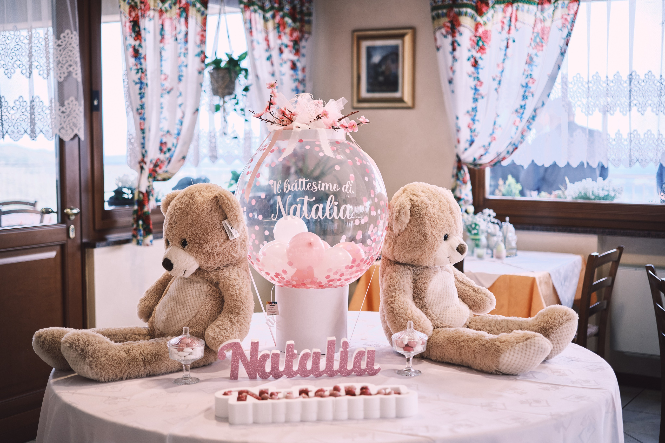 Events photography. Anghel’sPhoto