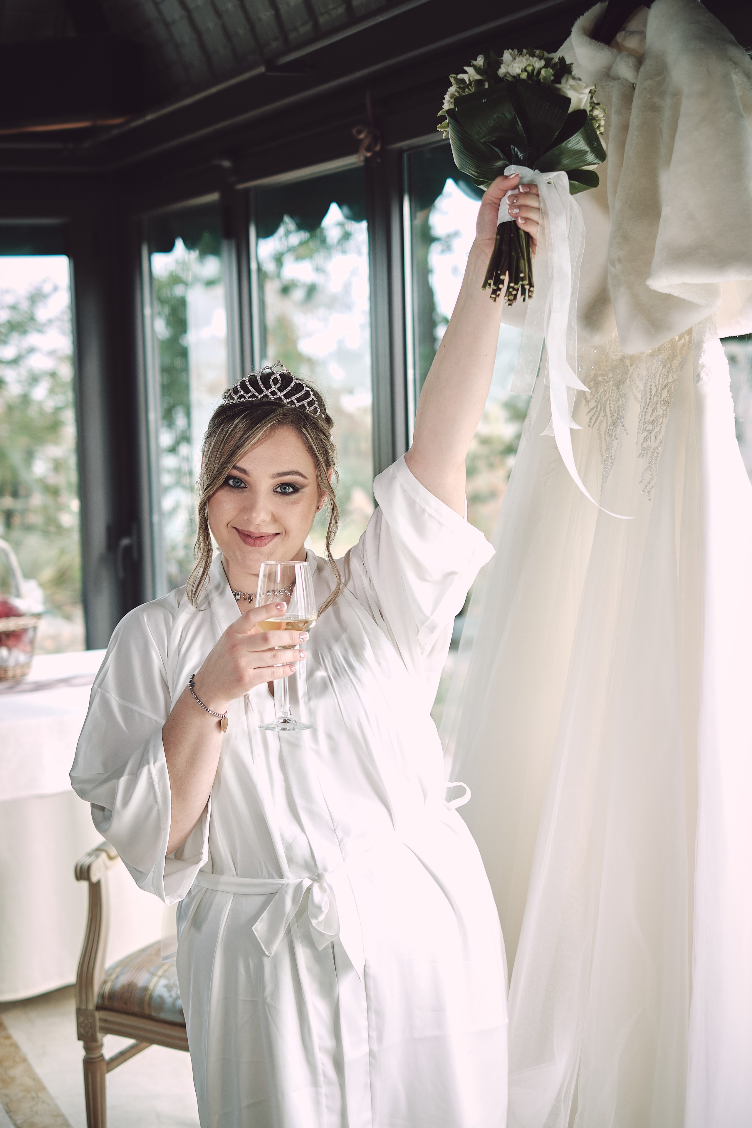 Events photography. Anghel’sPhoto