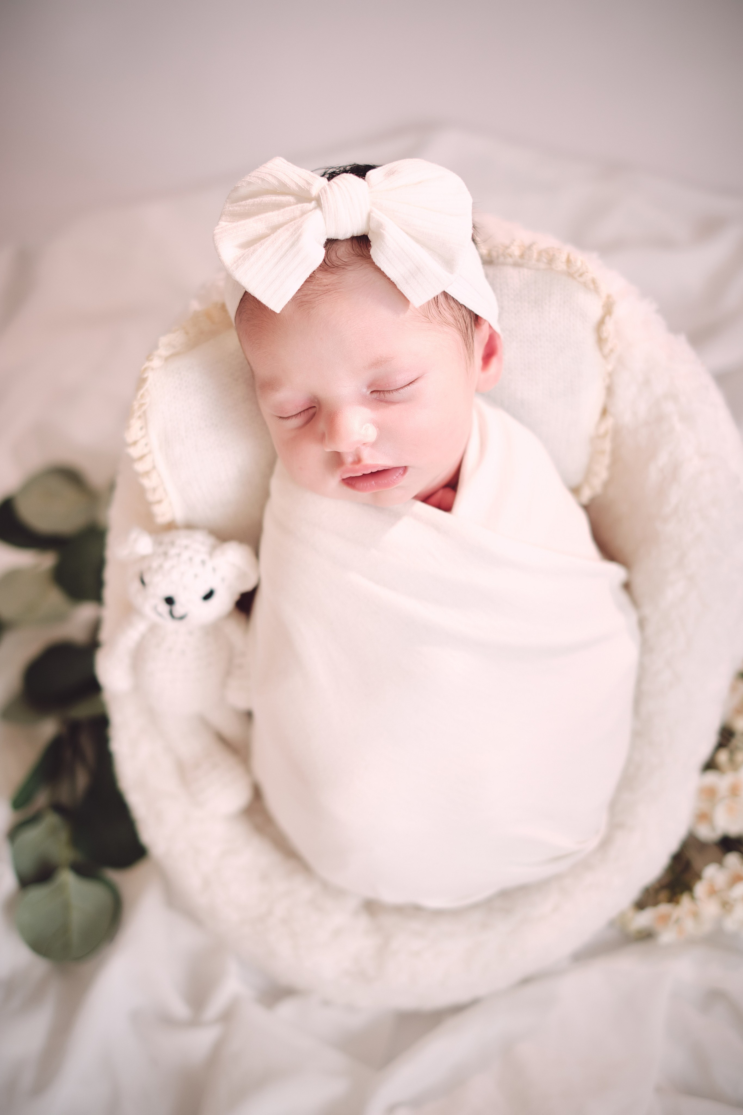 Studio photography. Anghel’sPhoto