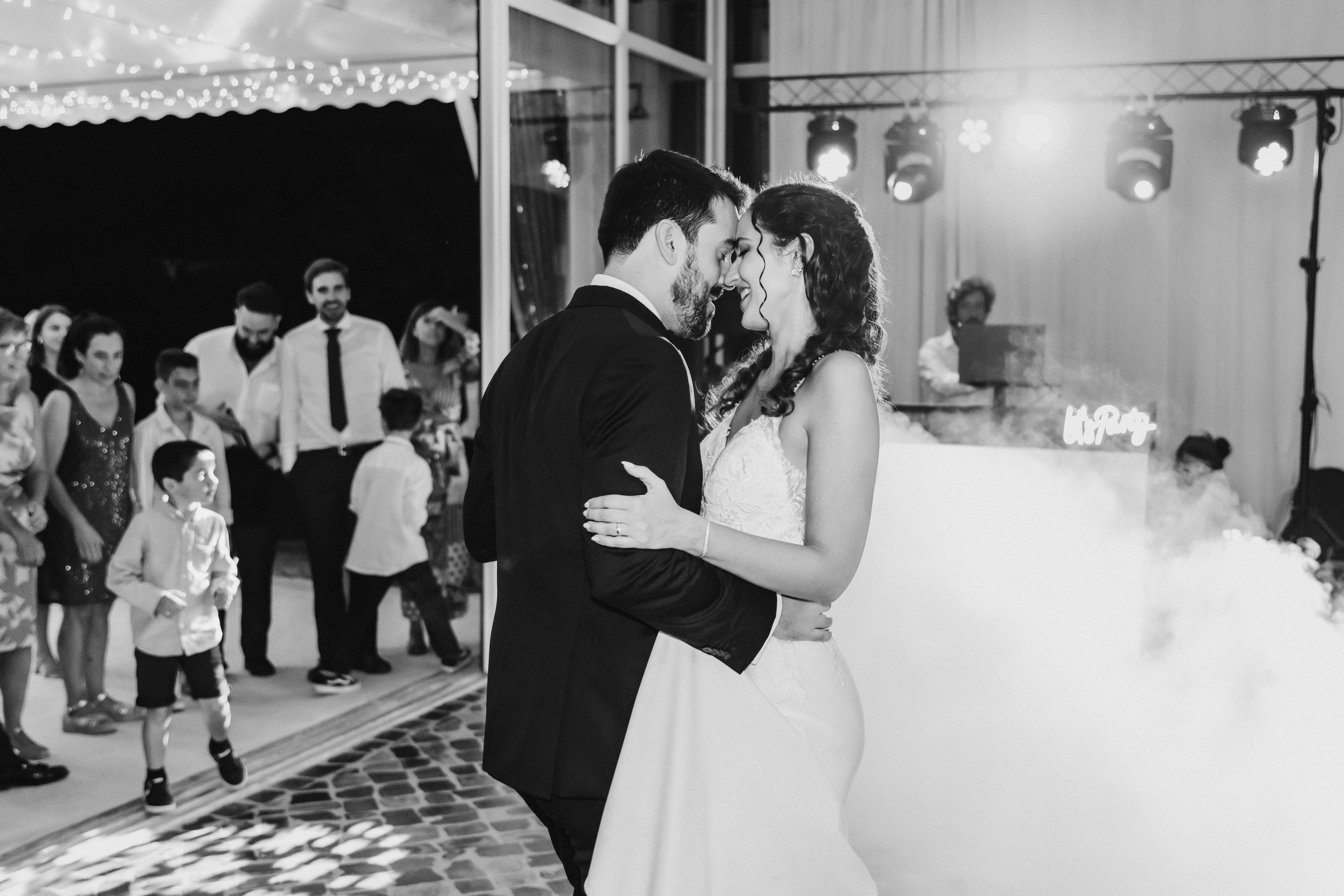 Galeria e Filme Casamento Challet Fonte Nova. Luxury Wedding Photography & Cinematic Films | Portugal & Destination Weddings | Ricardo & Mary Pictures