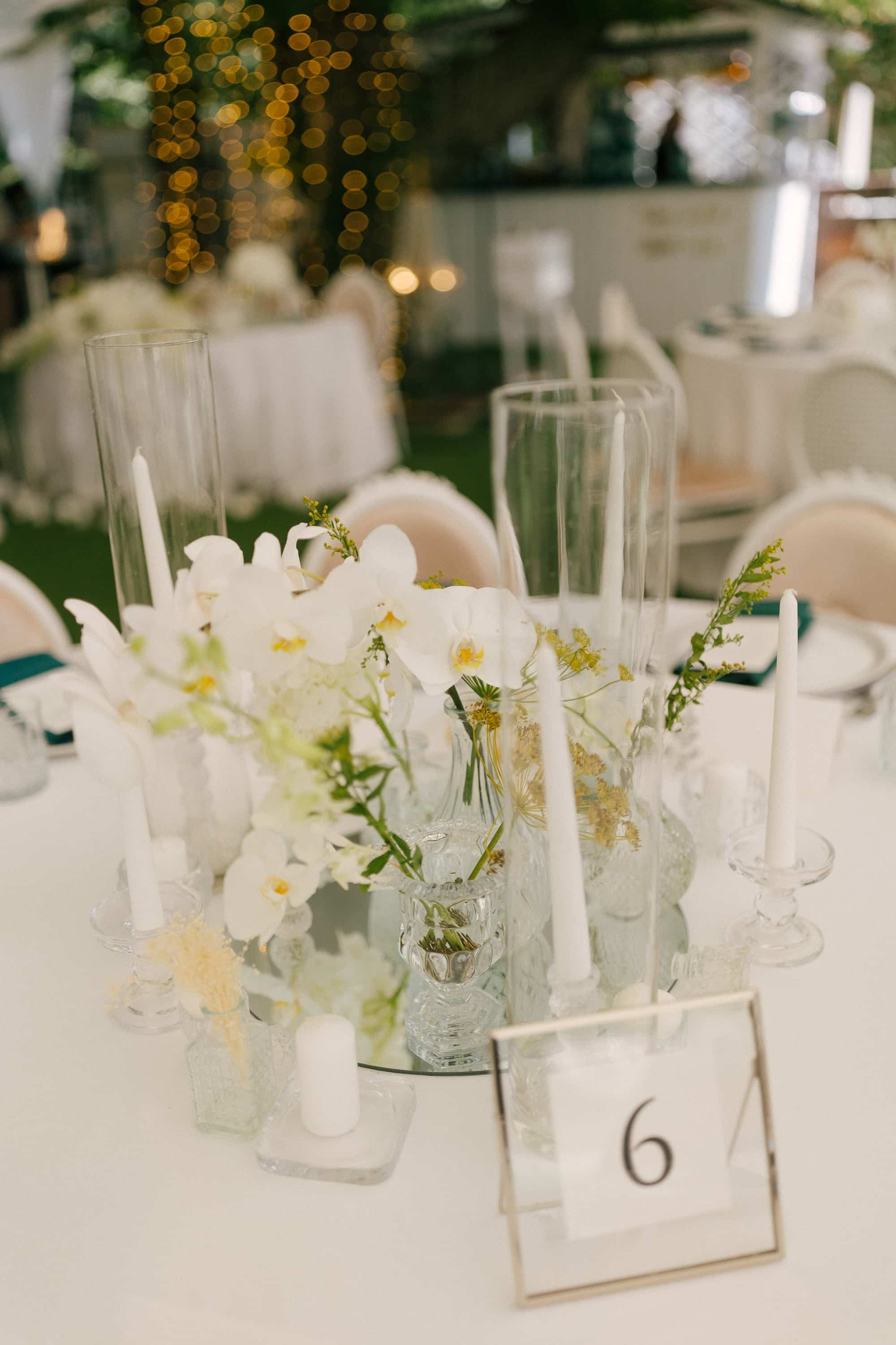 Andreea & Alex | wedding day