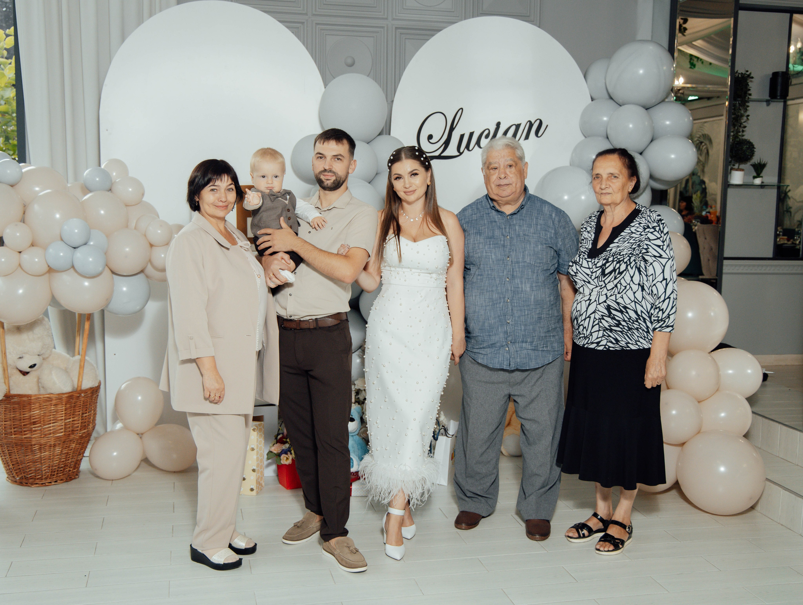 Cumetrie. Свадебный Фотограф, Детский и семейый Фотограф Молдова