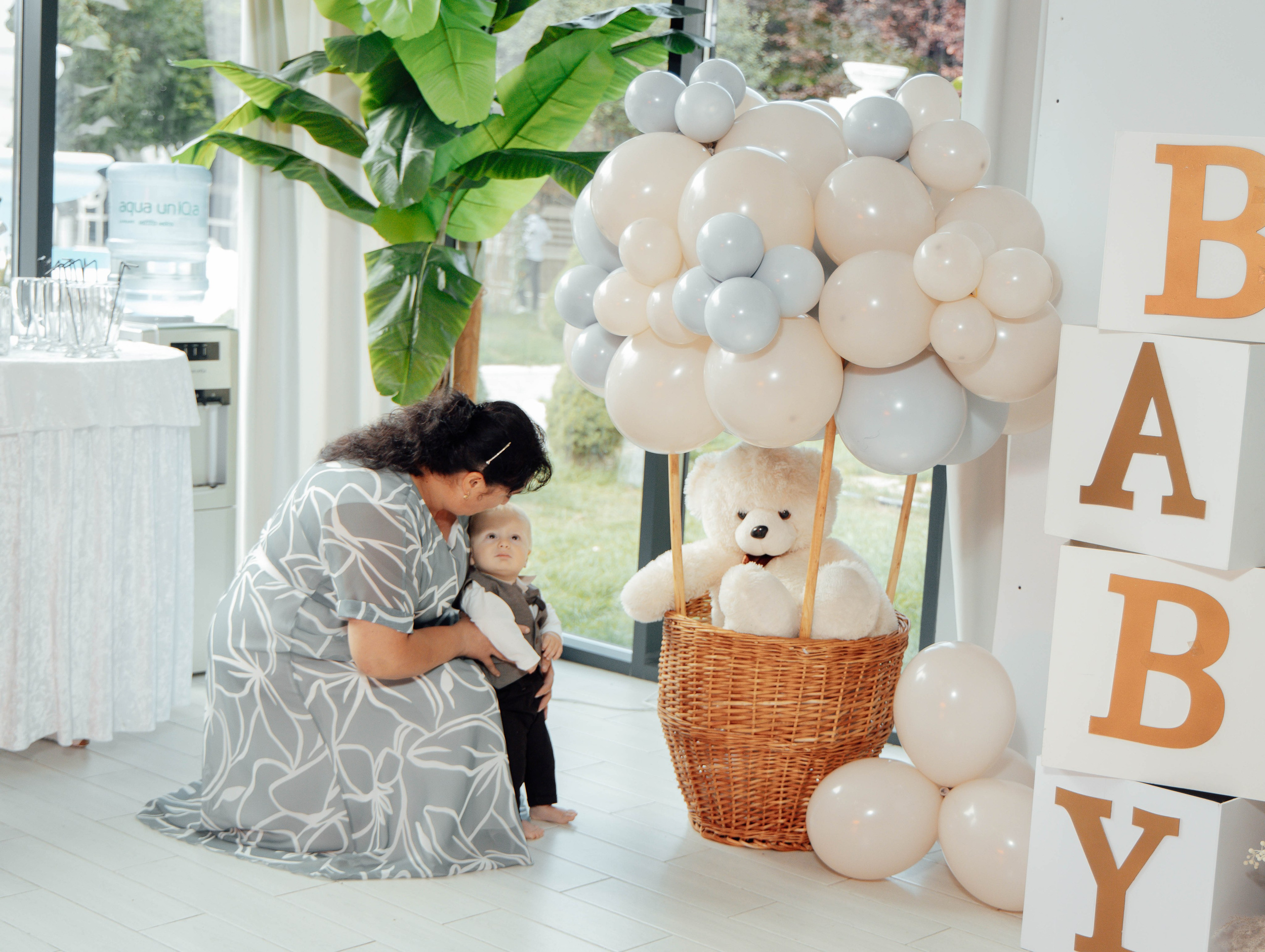 Cumetrie. Свадебный Фотограф, Детский и семейый Фотограф Молдова