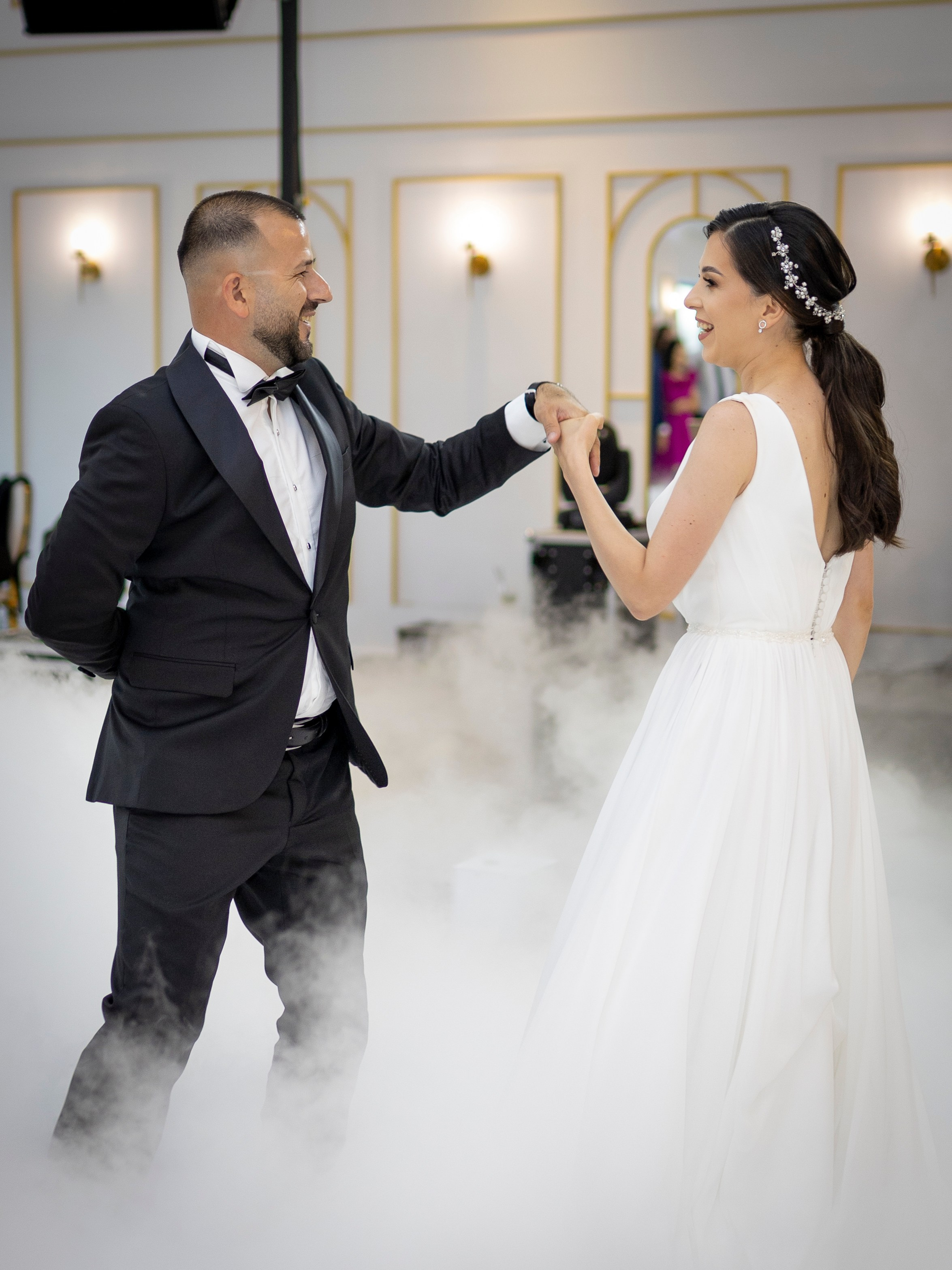 Fotografie, fotografie nuntă, fotografie comercială