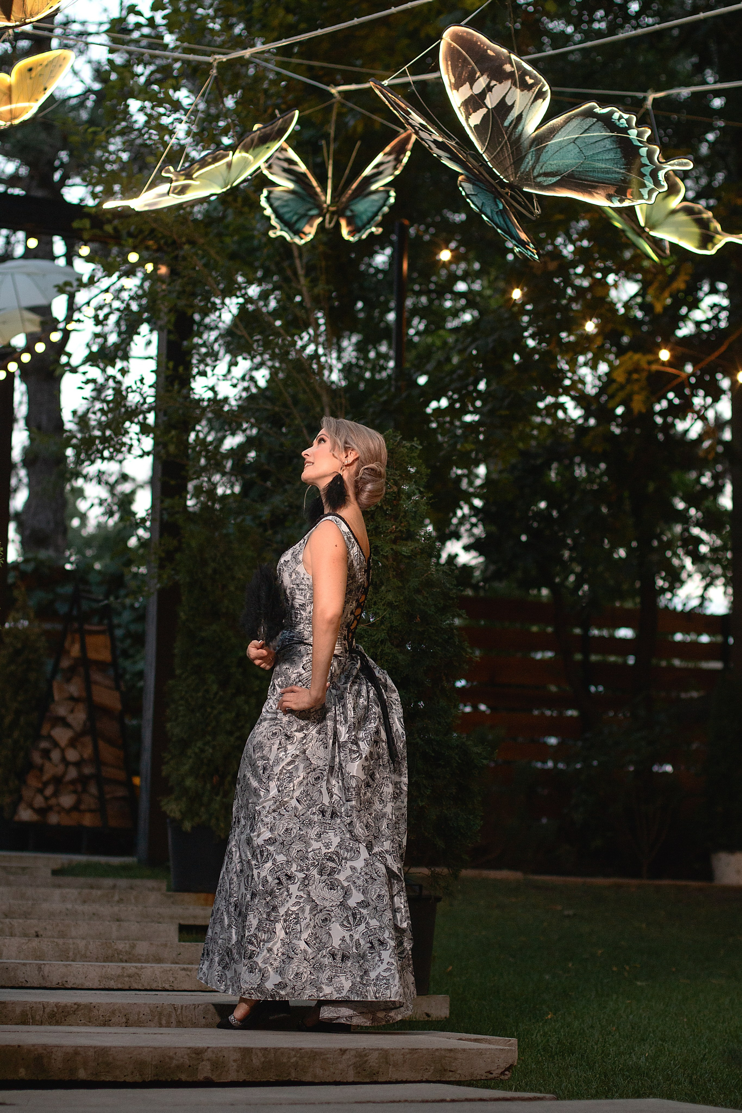 Время для леди. Детский и семейный фотограф в г. Бельцы