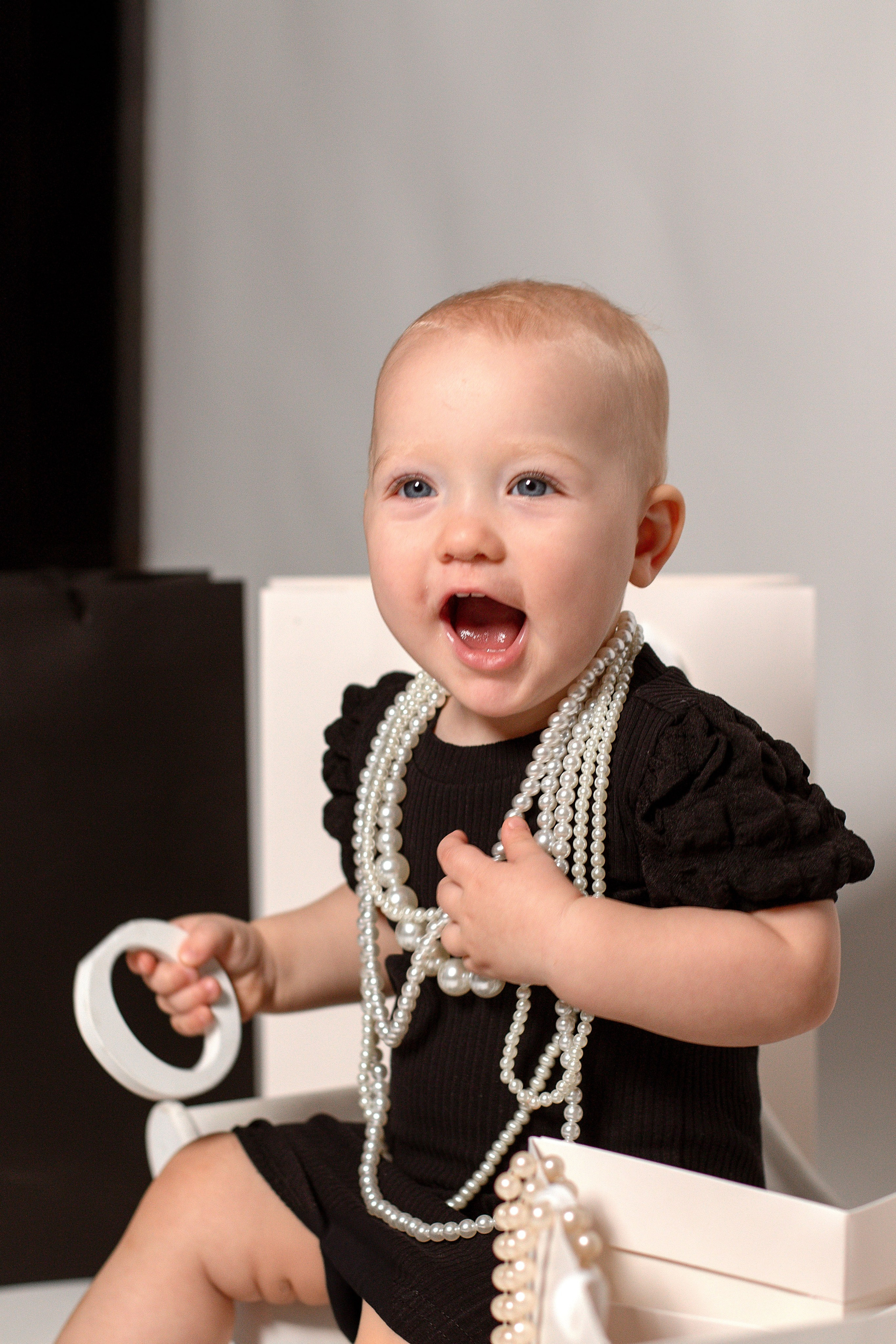 1 год. Детский и семейный фотограф в г. Бельцы