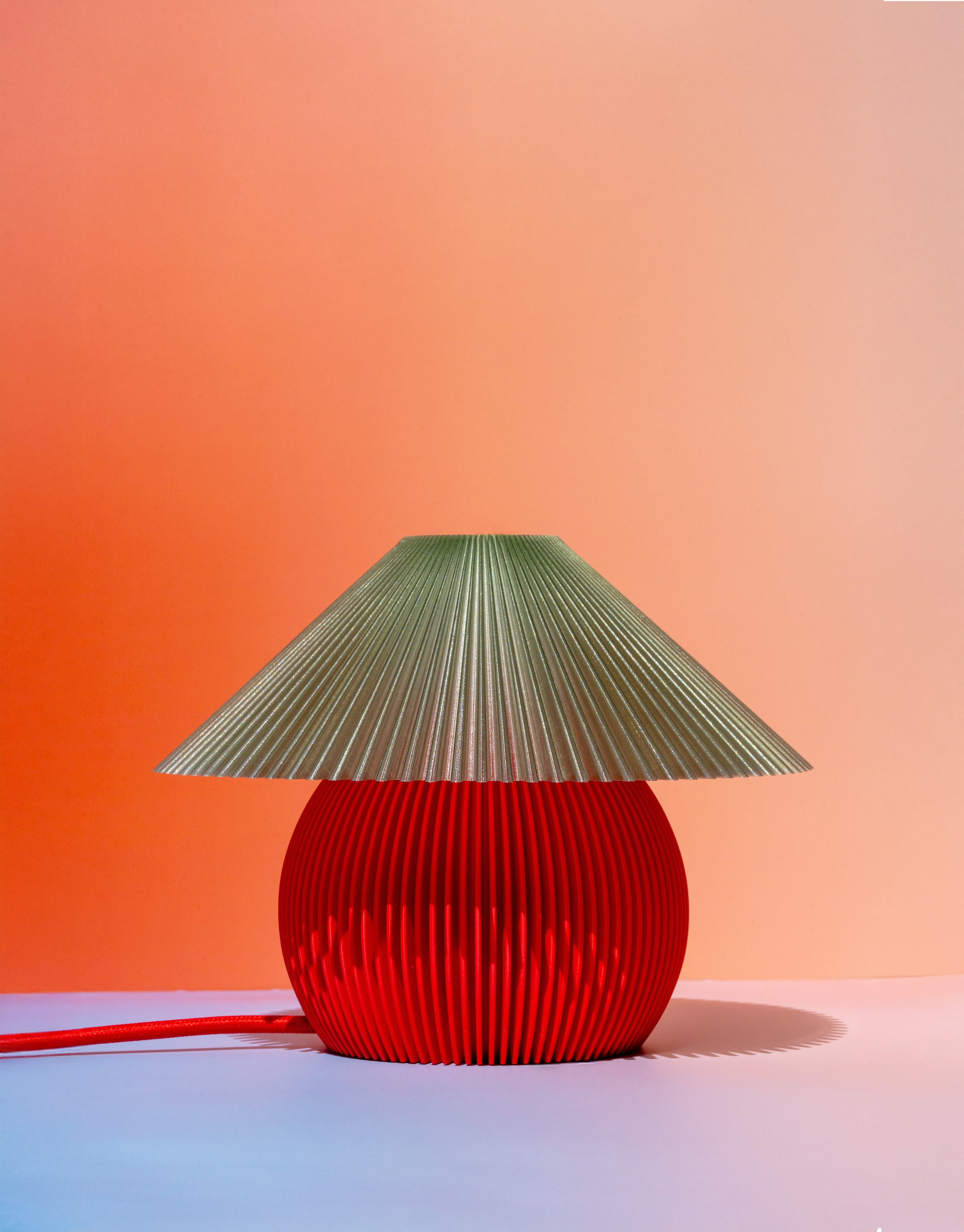 Lumu. Maria Sher. Professional photographer from Porto, Portugal