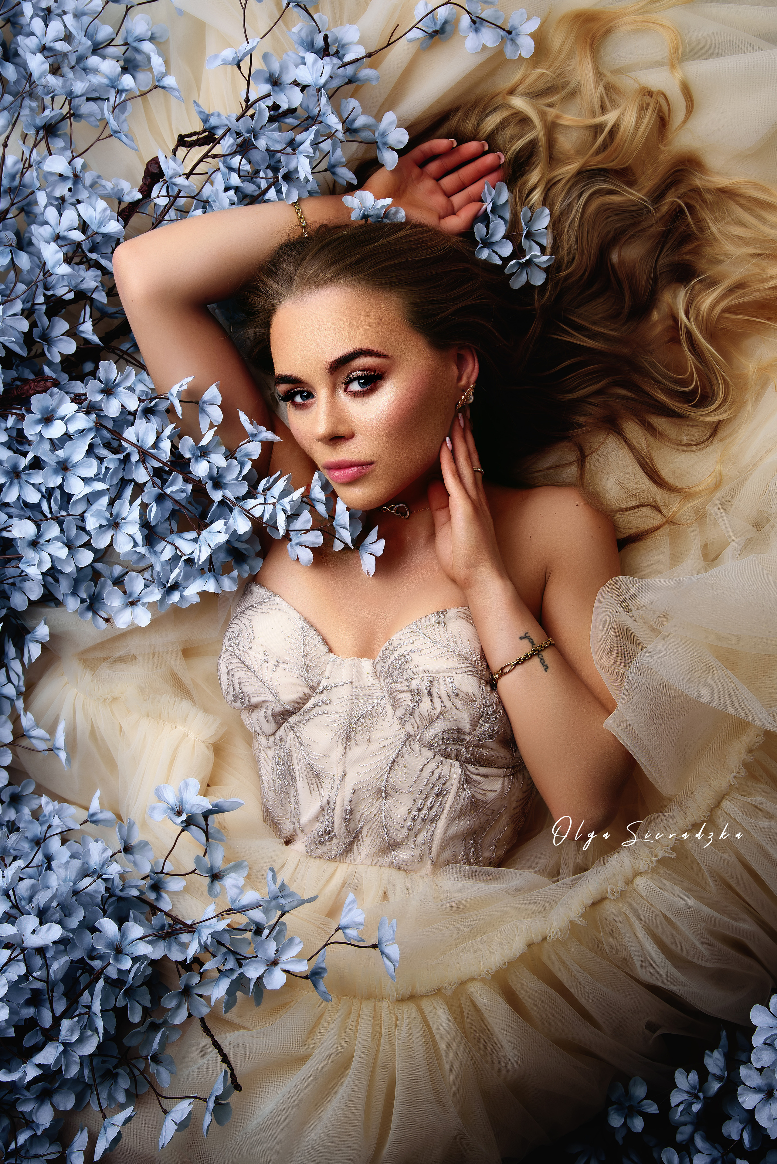 Oferta. Olga Sieradzka fotograf rodzinny, ciążowy i dziecięcy w Pile