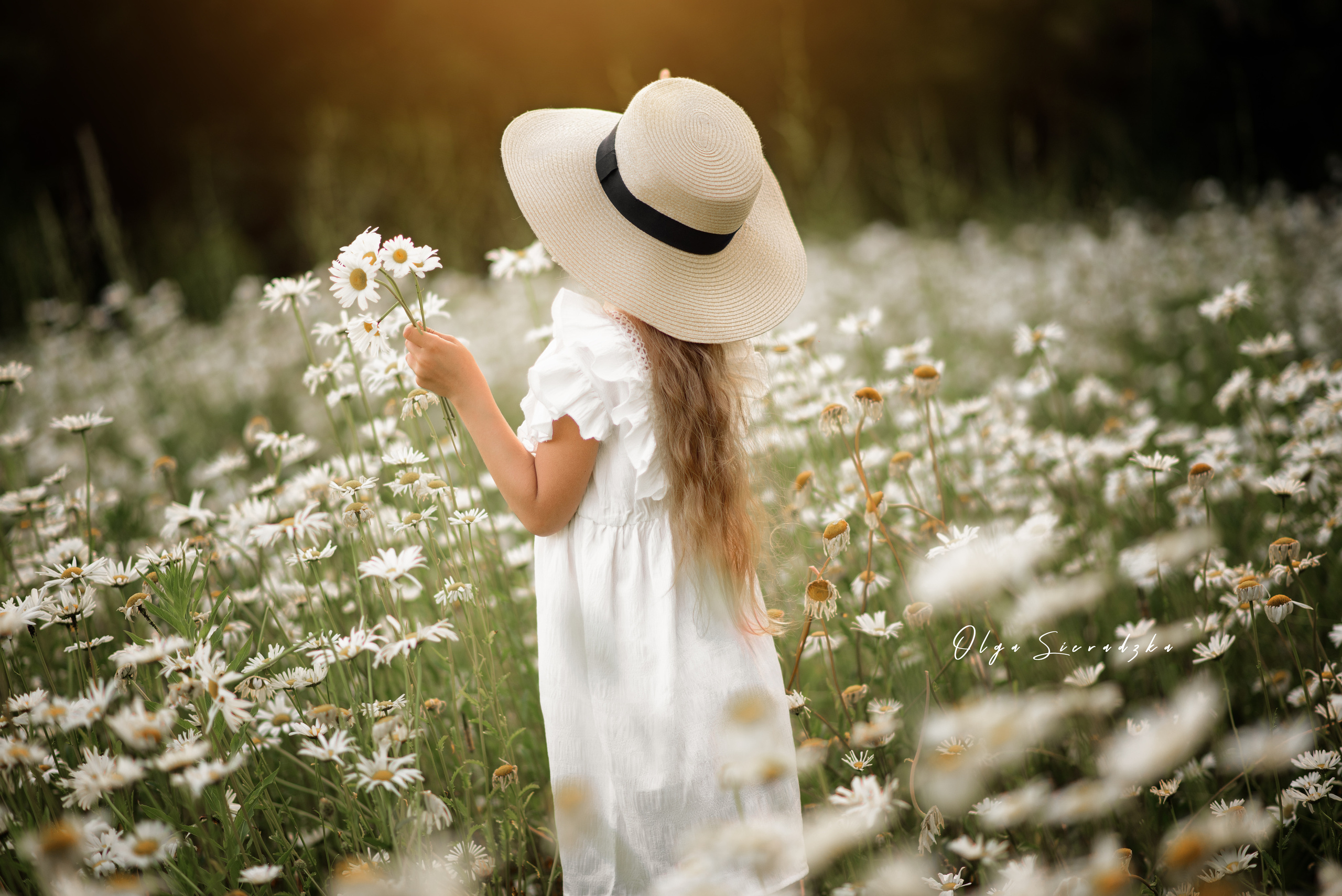 Sesje rodzinne i dziecięce. Olga Sieradzka fotograf rodzinny, ciążowy i dziecięcy w Pile