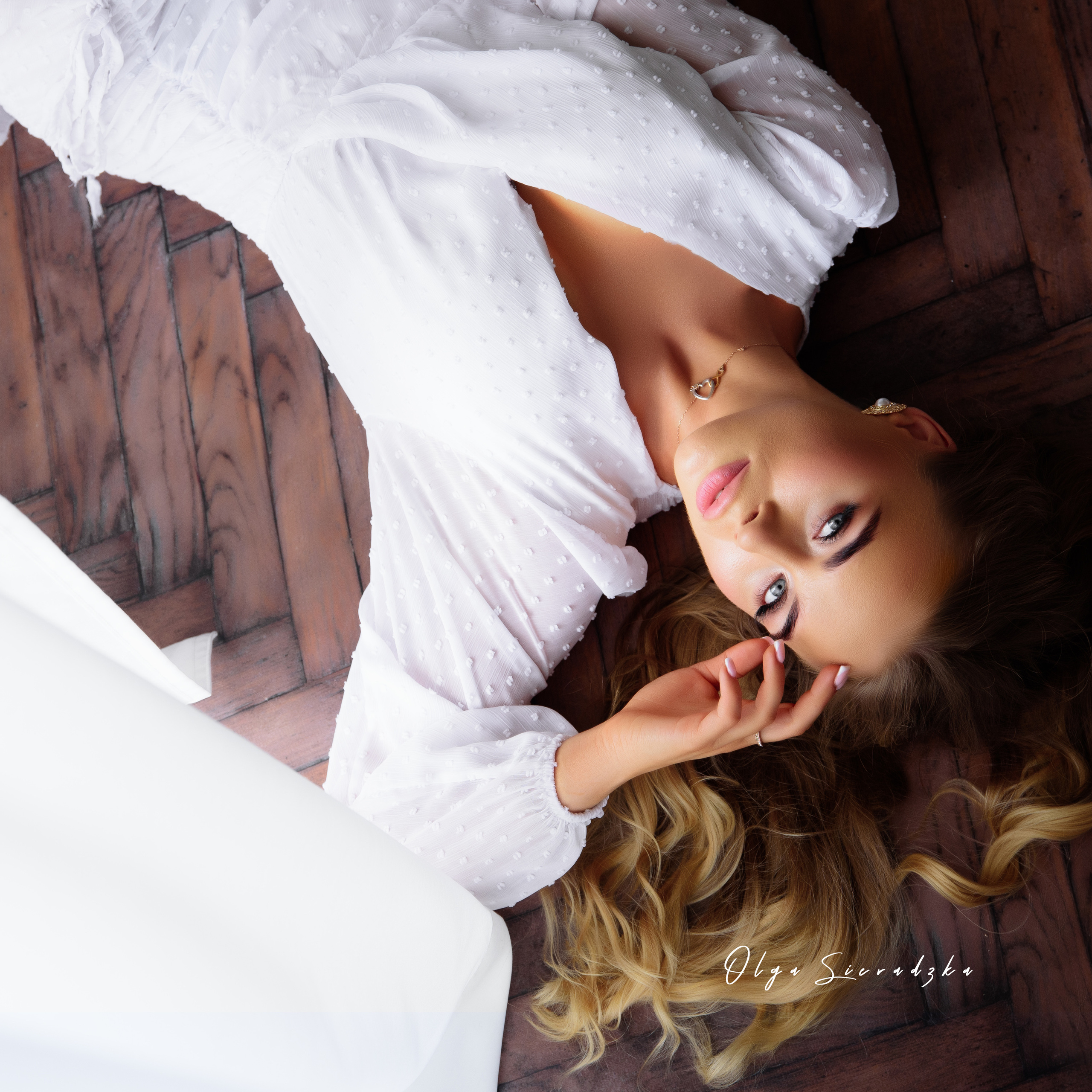 Oferta. Olga Sieradzka fotograf rodzinny, ciążowy i dziecięcy w Pile