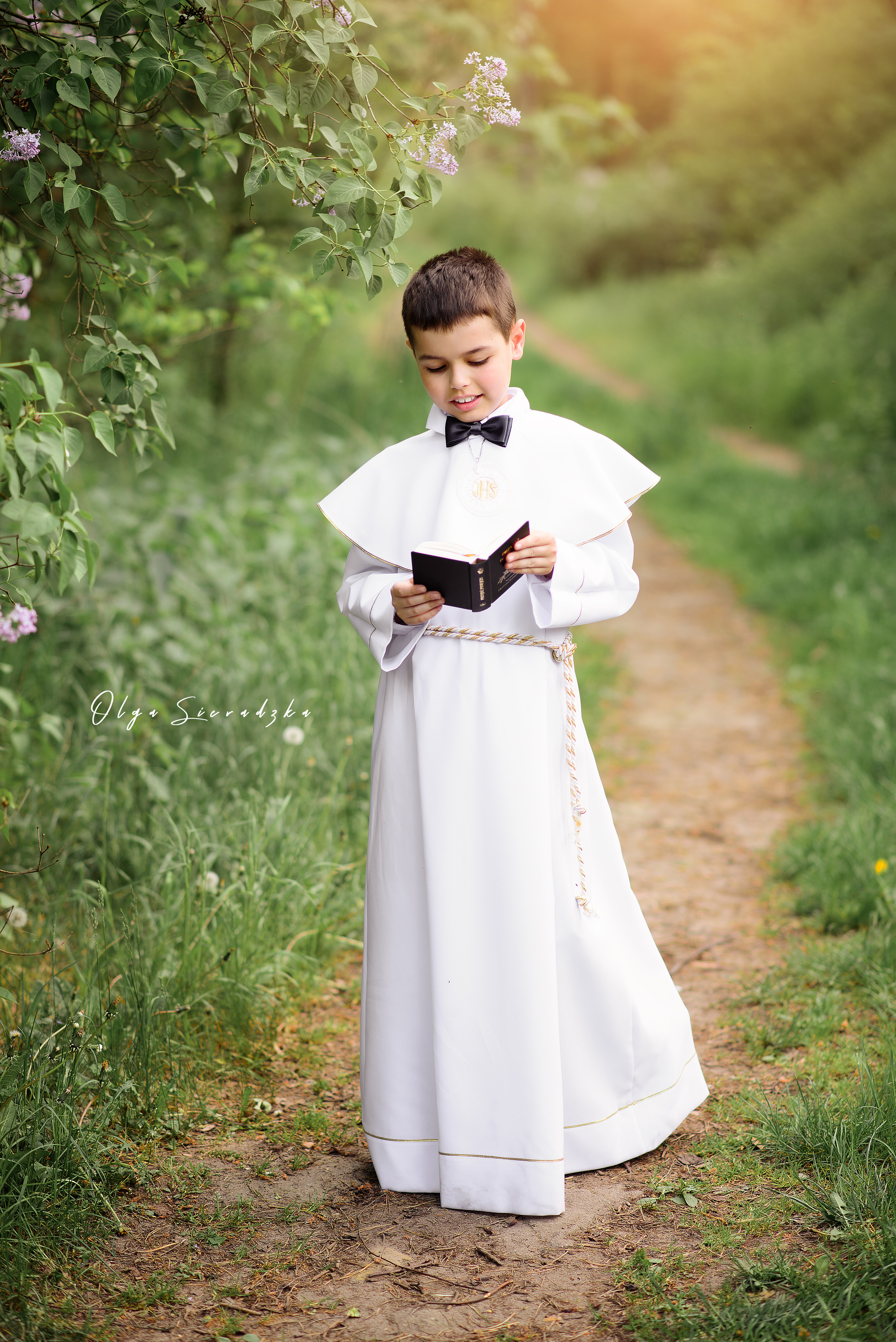 Sesje okazjonalne. Olga Sieradzka fotograf rodzinny, ciążowy i dziecięcy w Pile