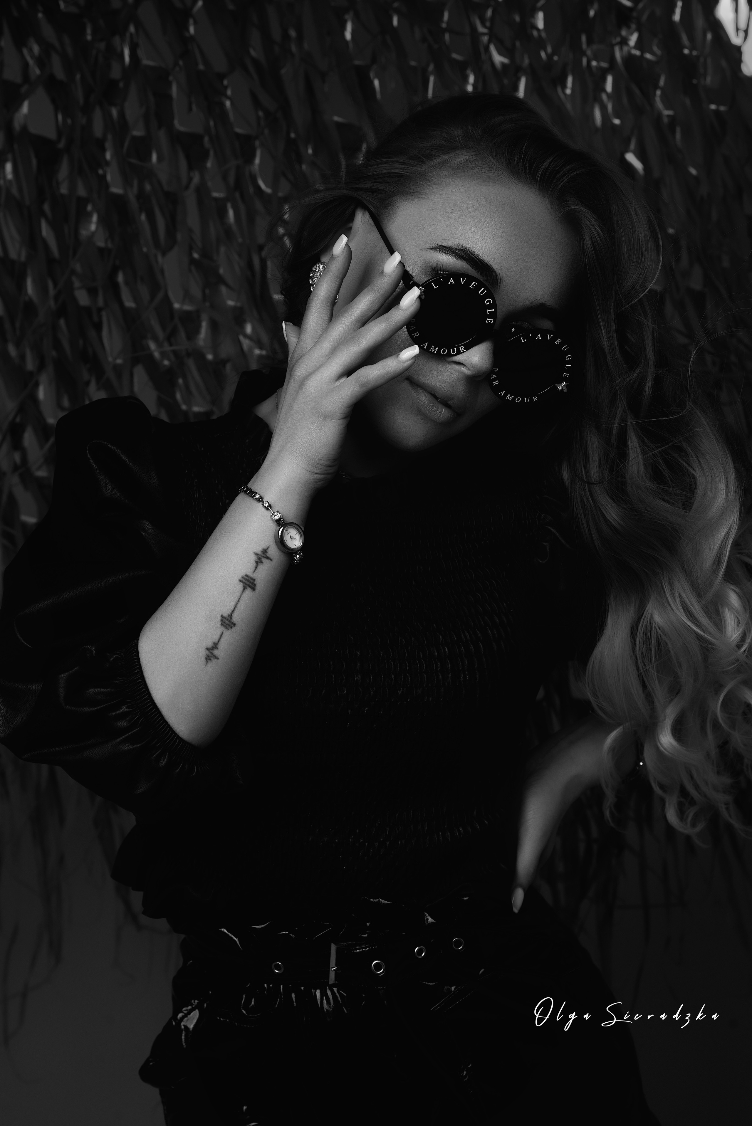 Oferta. Olga Sieradzka fotograf rodzinny, ciążowy i dziecięcy w Pile