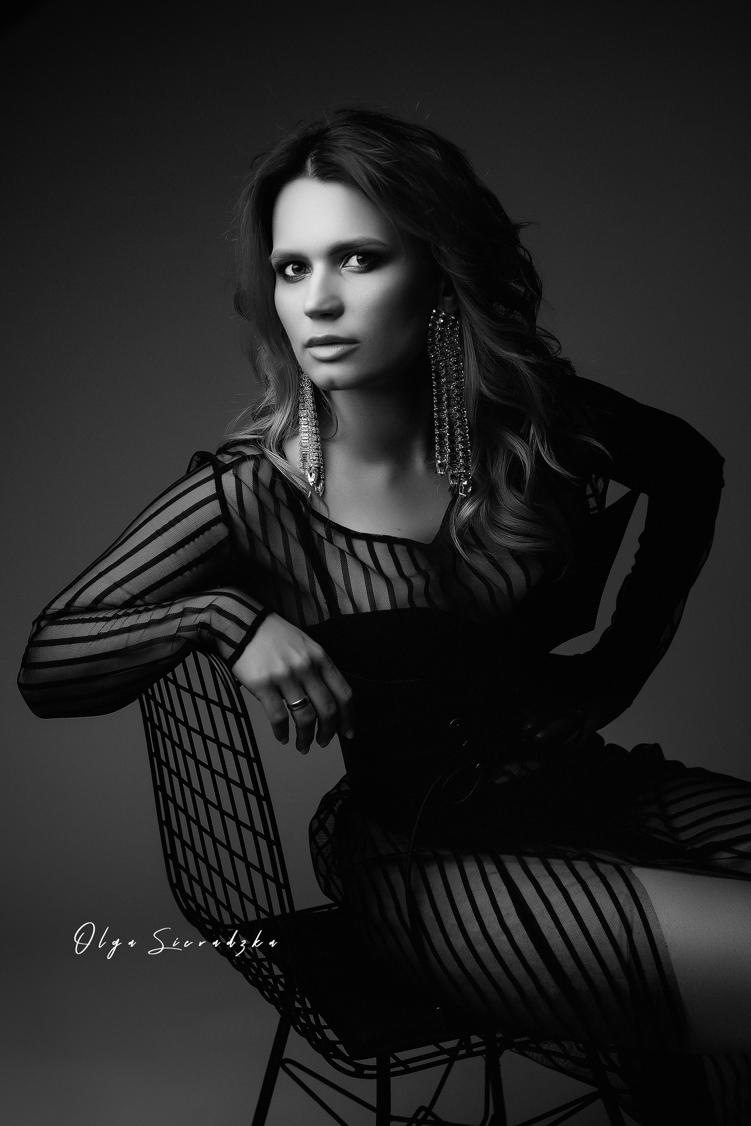 Sesje kobiece. Olga Sieradzka fotograf rodzinny, ciążowy i dziecięcy w Pile