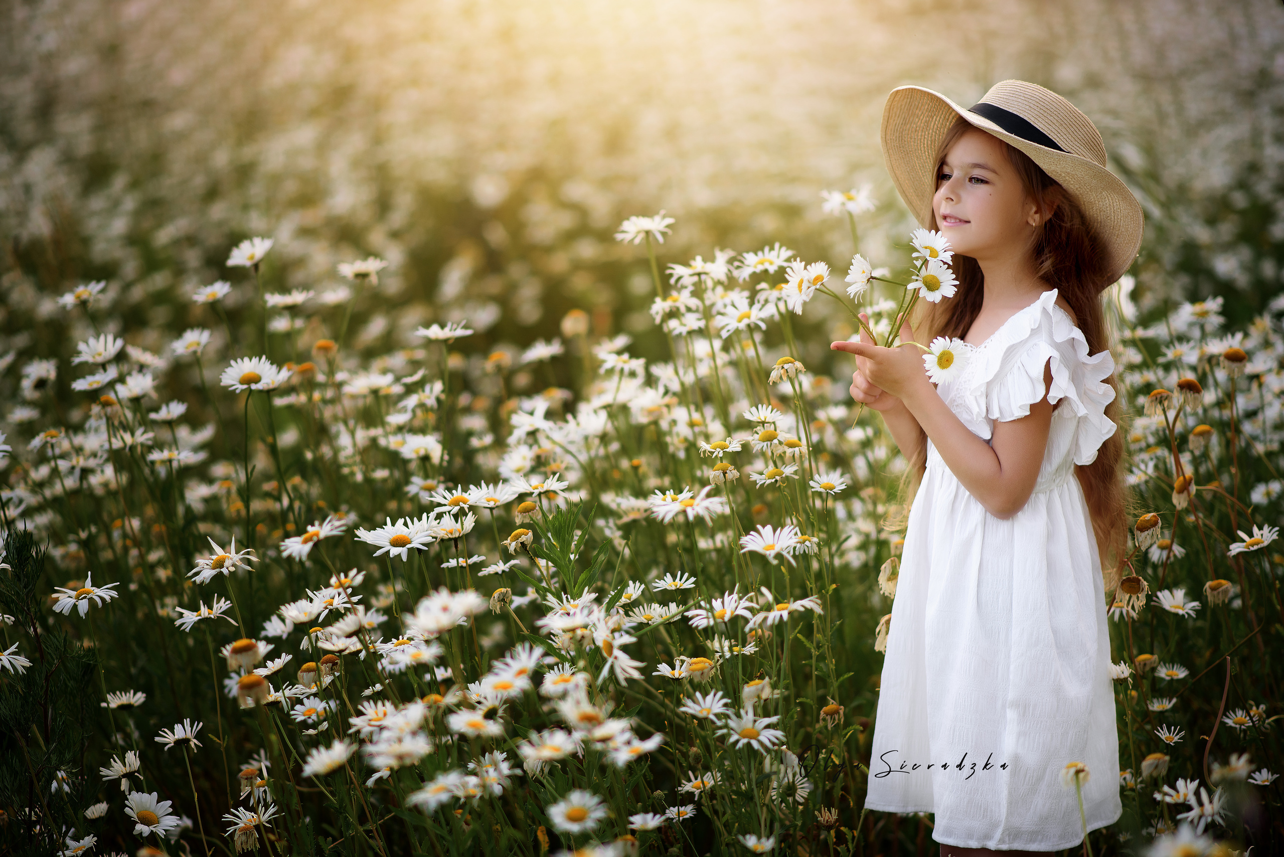 Sesje rodzinne i dziecięce. Olga Sieradzka fotograf rodzinny, ciążowy i dziecięcy w Pile