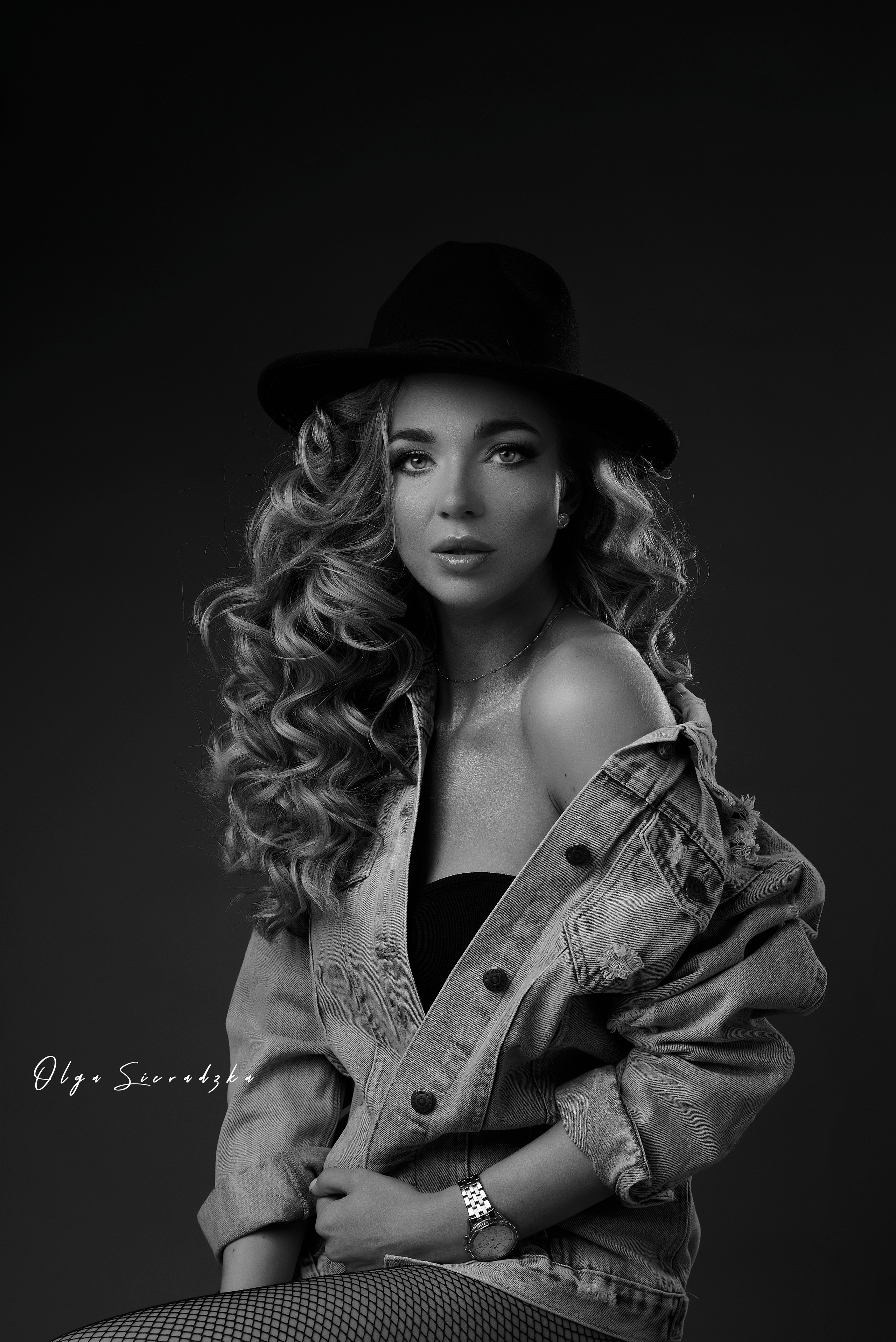 Sesje kobiece. Olga Sieradzka fotograf rodzinny, ciążowy i dziecięcy w Pile