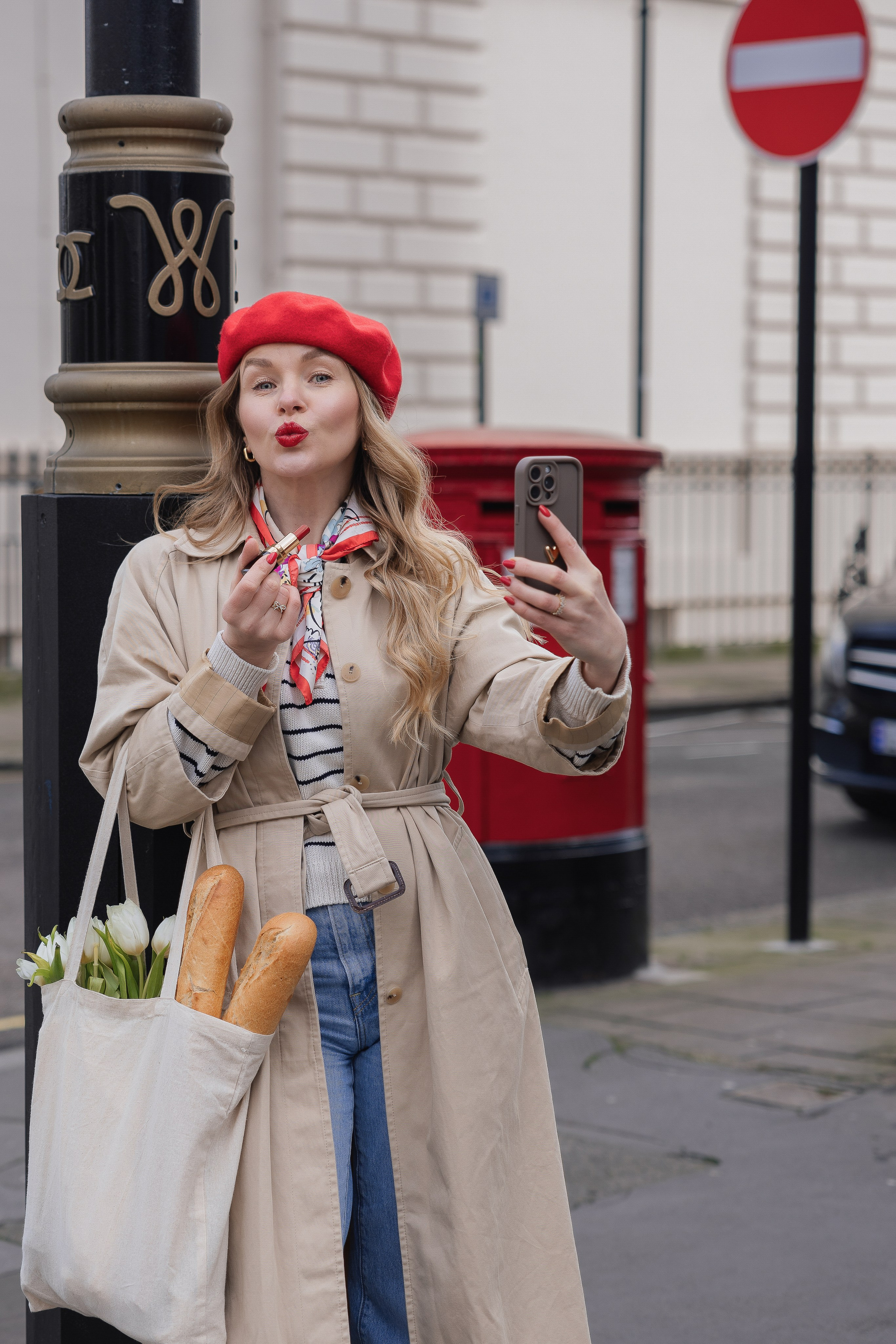 London Photo Walk. PHOTOGRAPHER IN LONDON