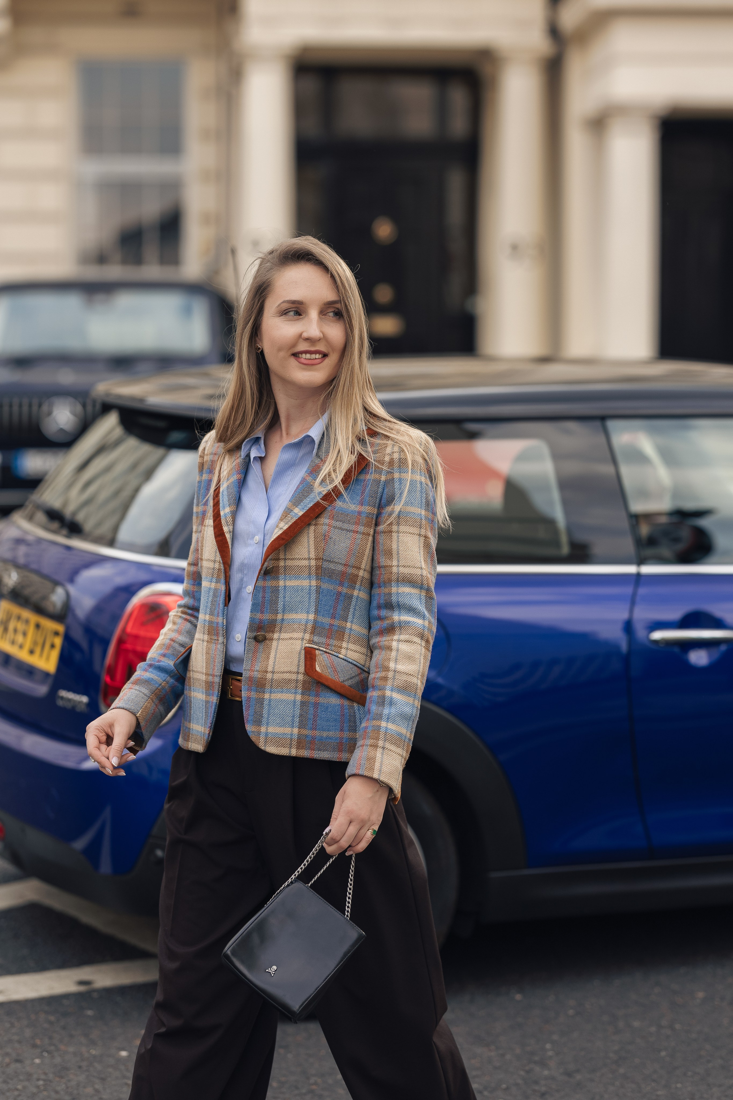 London Photo Walk. PHOTOGRAPHER IN LONDON