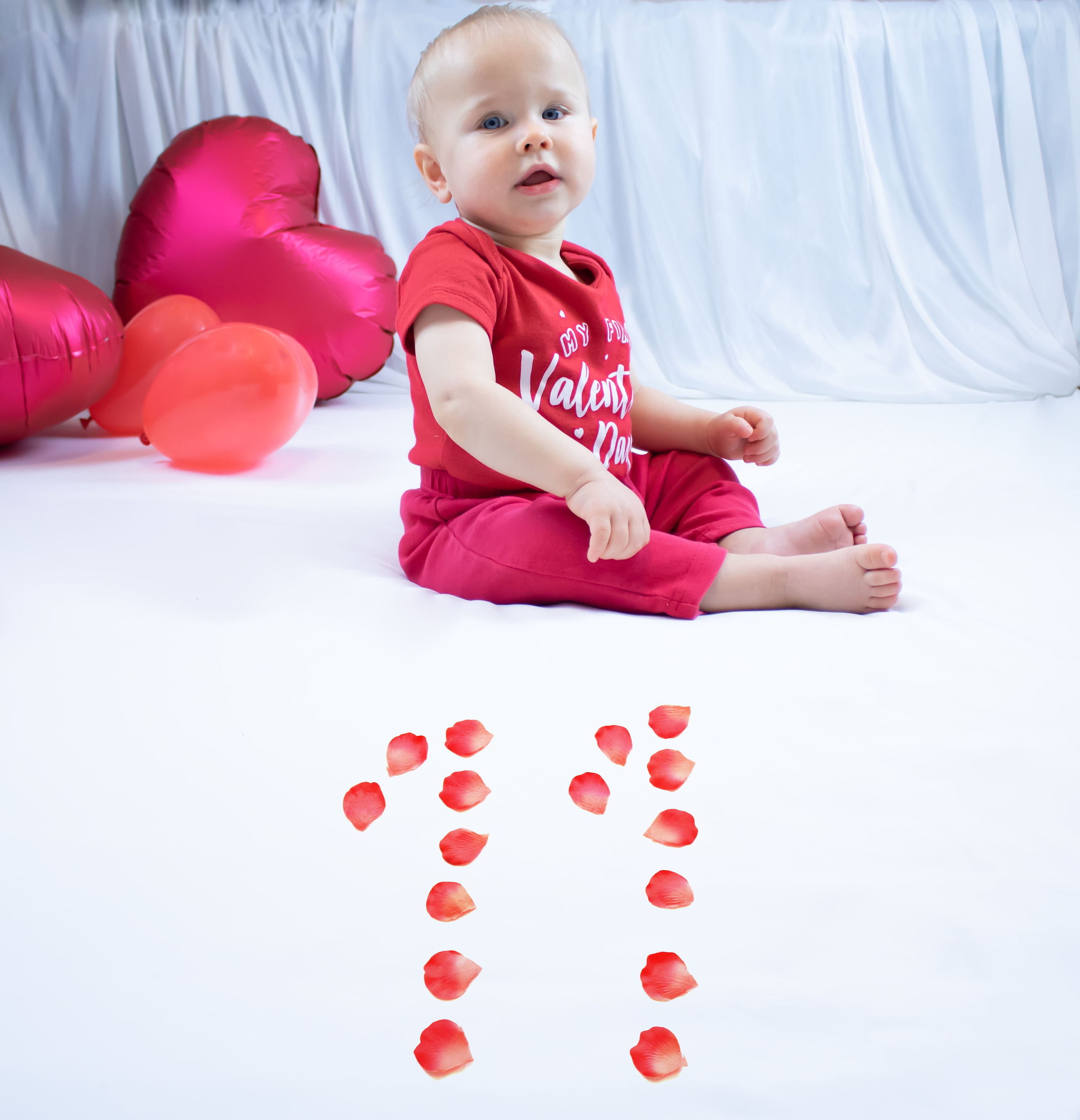 Toddler. Family and children photographer from Manchester, country England