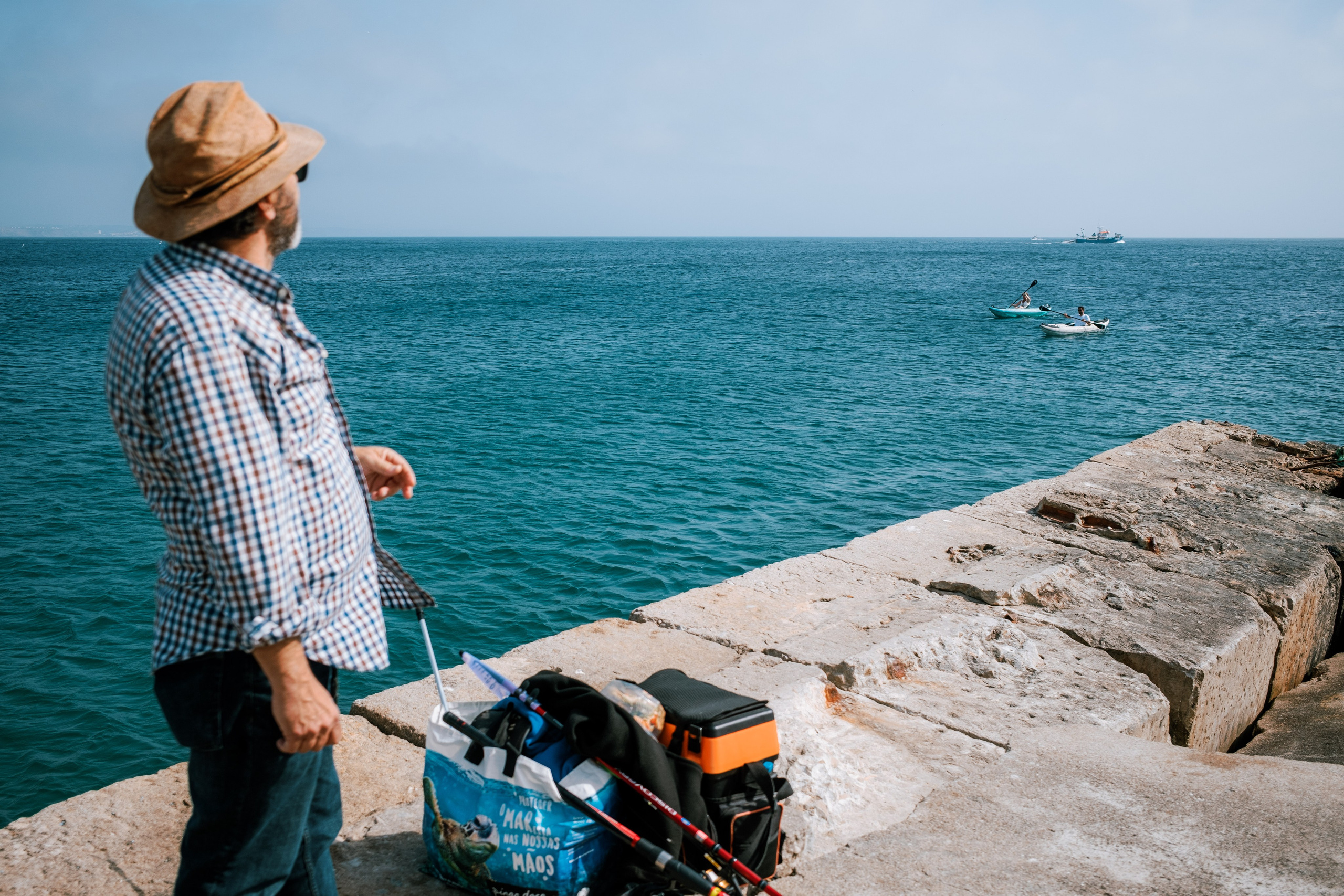 Produtora de Vídeo e Fotografia Cinematográfica | Beyond Creative 20 Portugal Lisboa