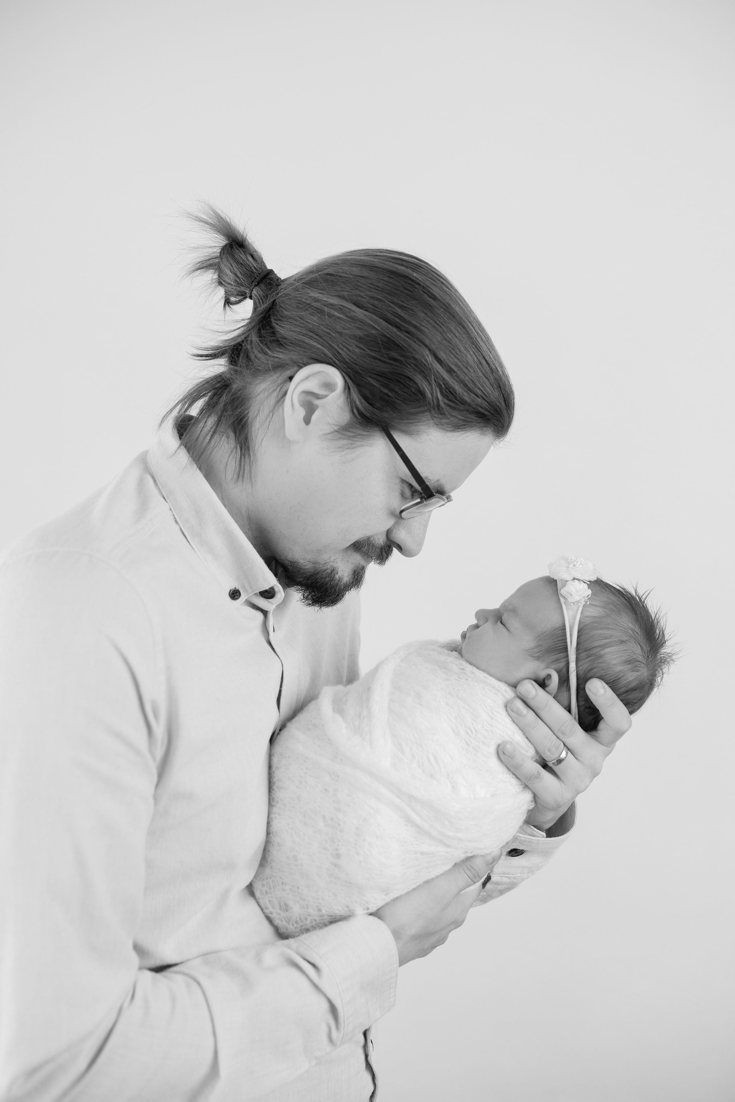 NEWBORN. Valokuvaaja Itä-Uudellamaalla Viktoria photography